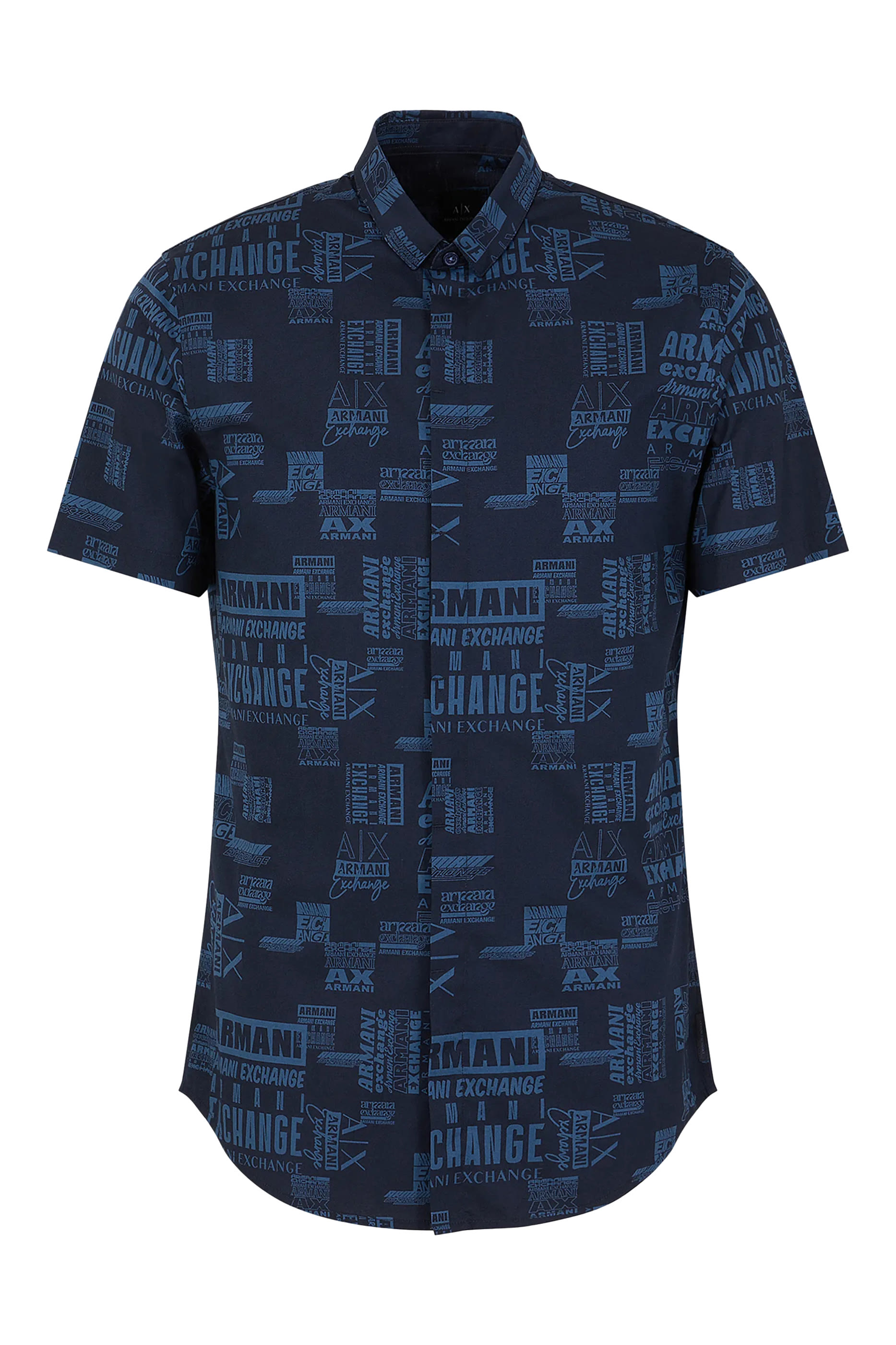 قميص ديجيتال ديزرت