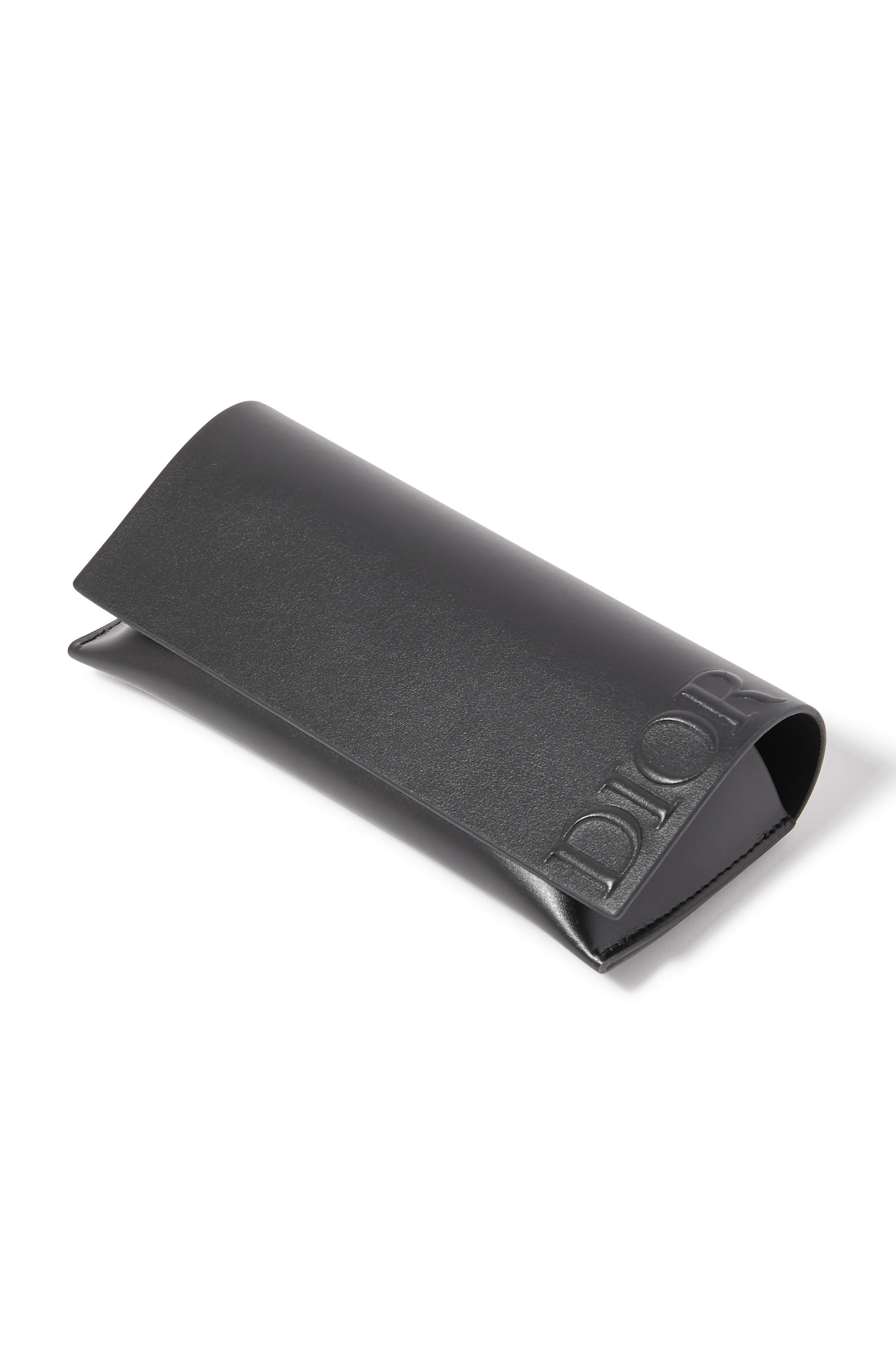 نظارة شمسية بإطار D أسيتات