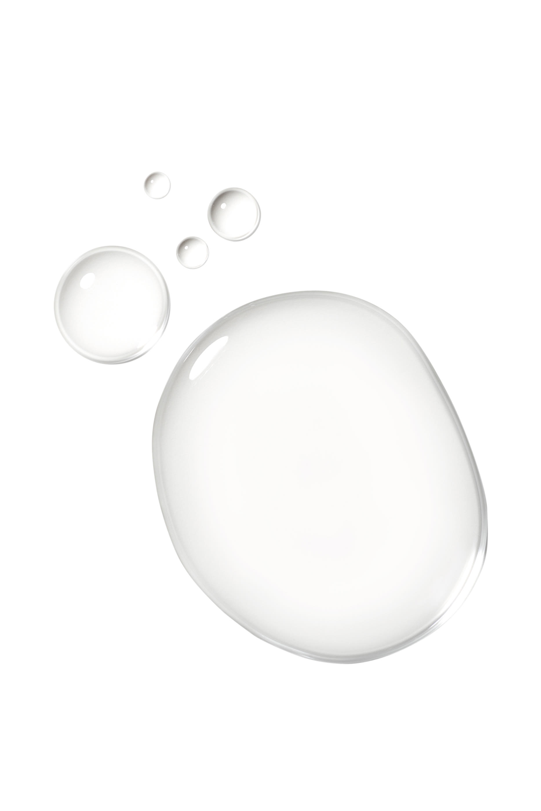 بخاخ بيرلسينس بريب+برايم فيكس بلاس