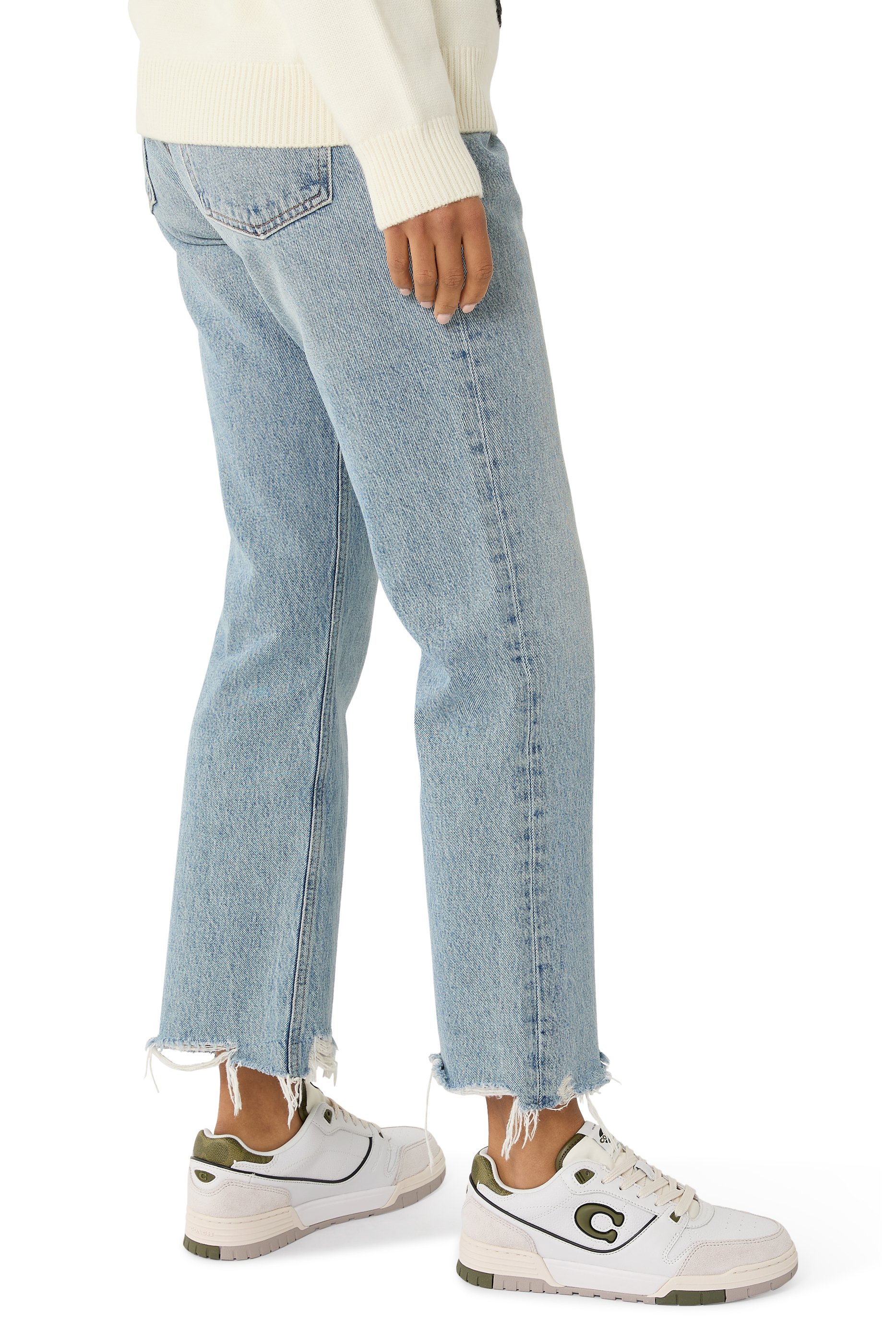 سنيكرز سوهو