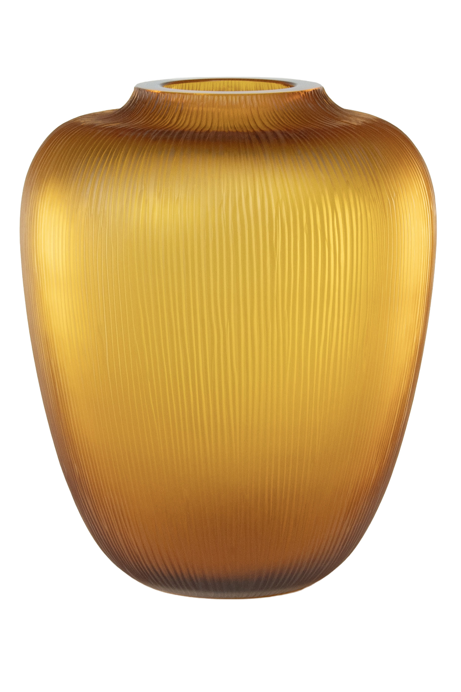 مزهرية كويمبرا متوسطة