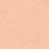 1.5 Beige