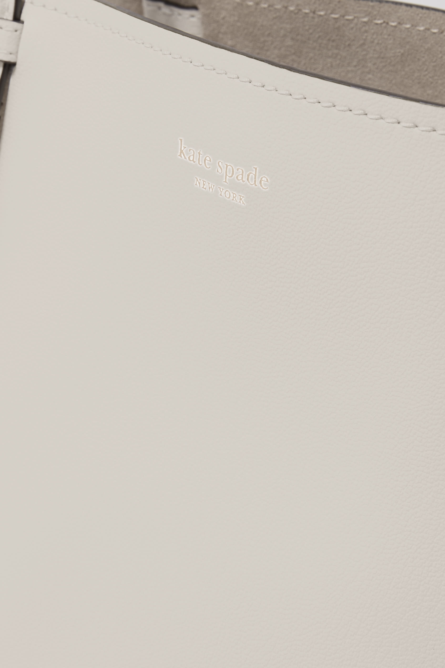 حقيبة دو إت أول كبيرة