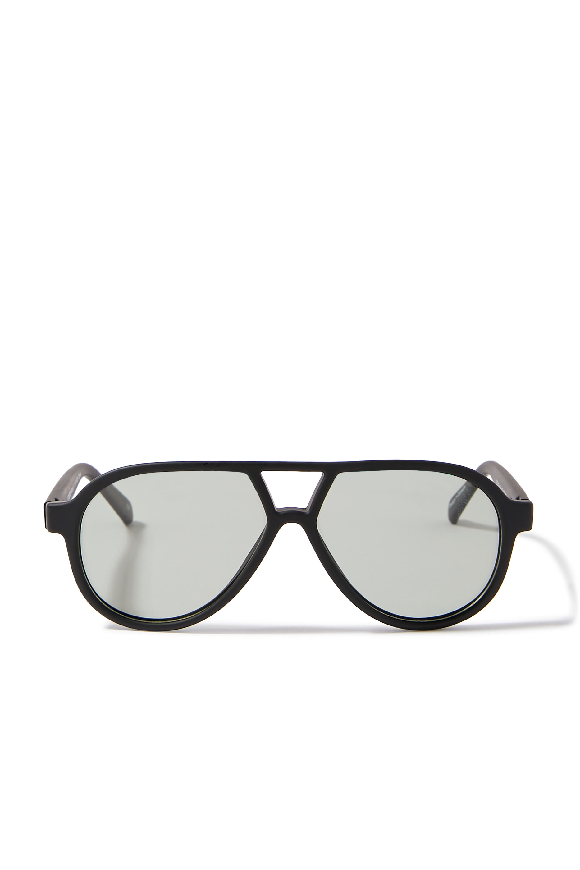 نظارة شمسية روكي II للأطفال