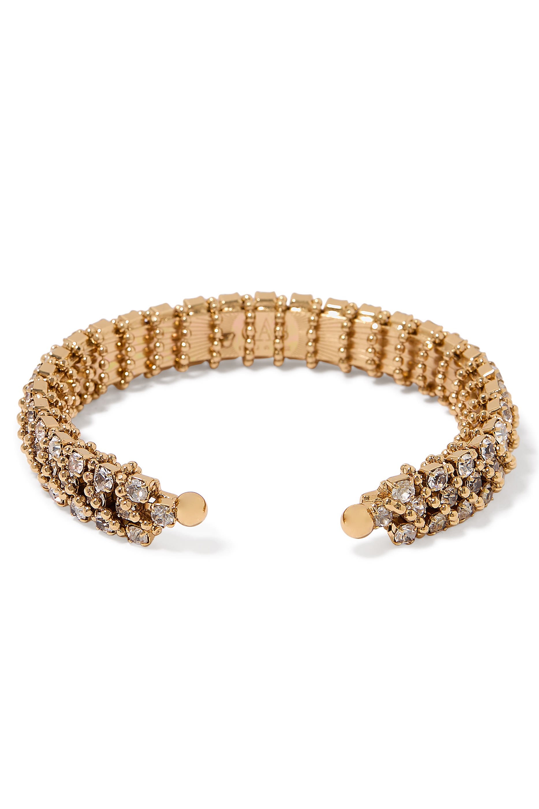 سوار مرصع بالأحجار