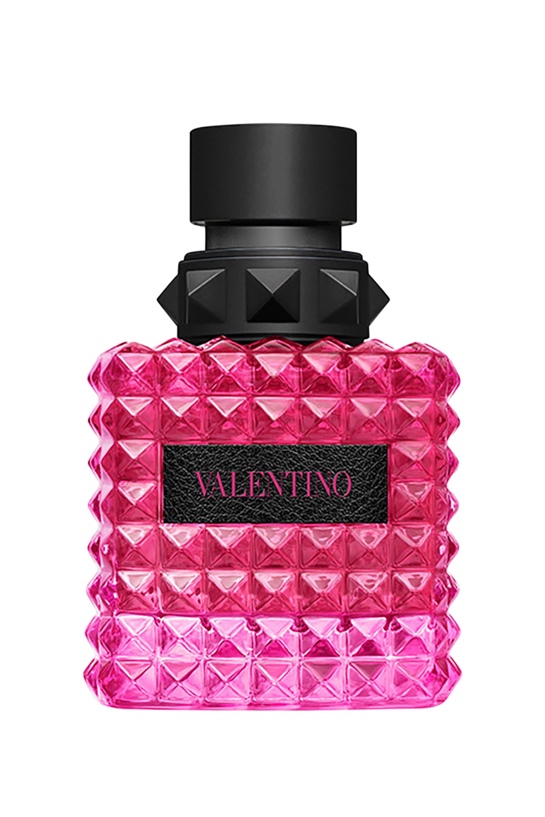 عطر بورن ان روما دونا مركز