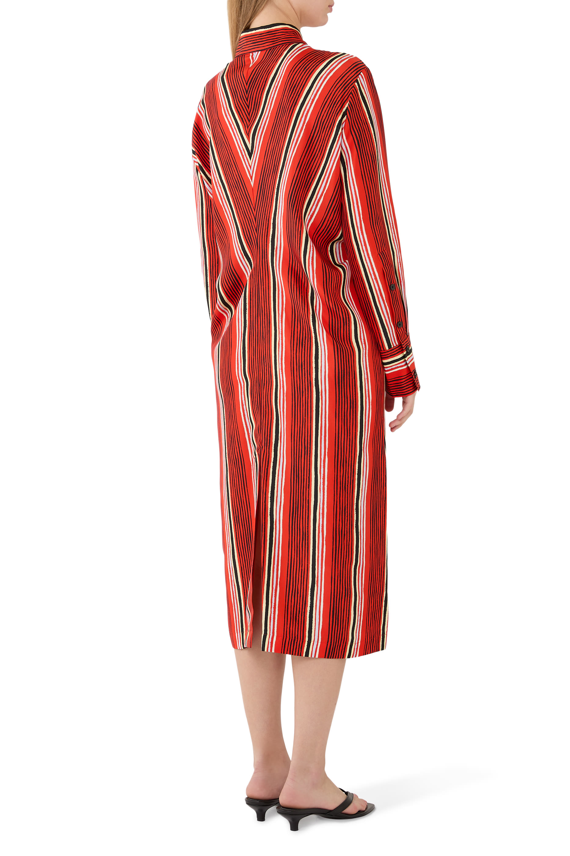 فستان أميرا