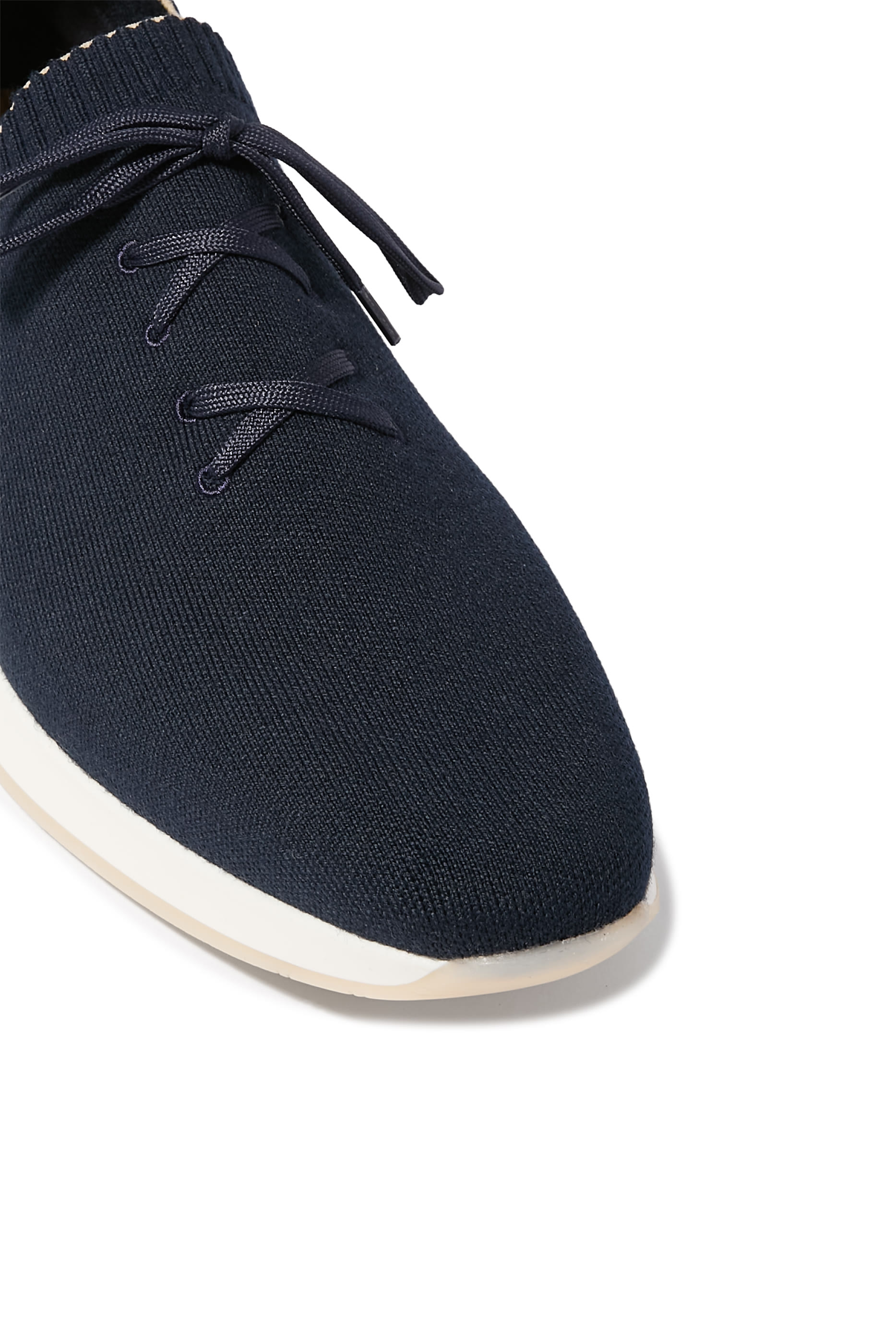 سنيكرز أكتيف 2.0 منسوج