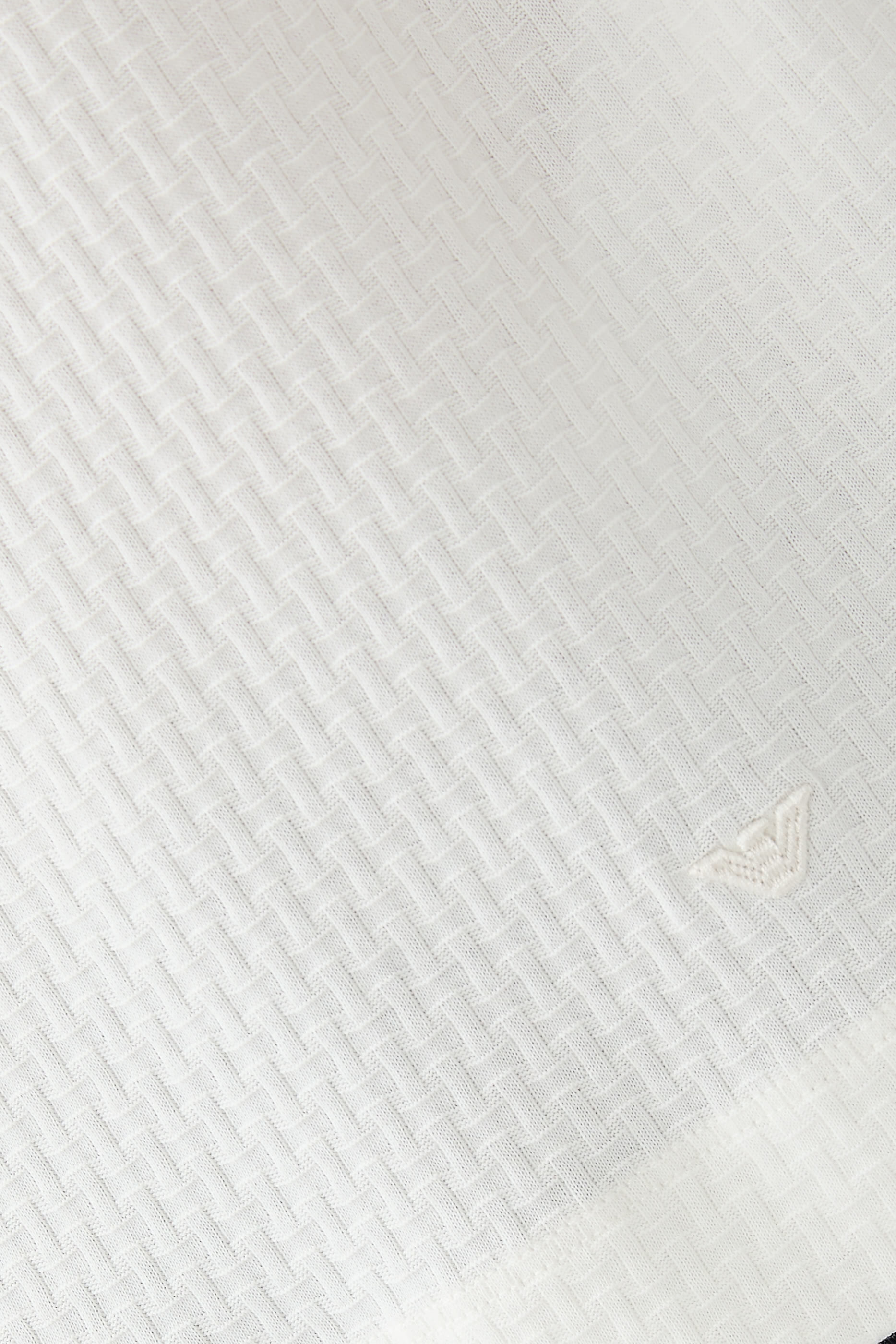 تيشيرت جيرسيه جاكار أي اس في