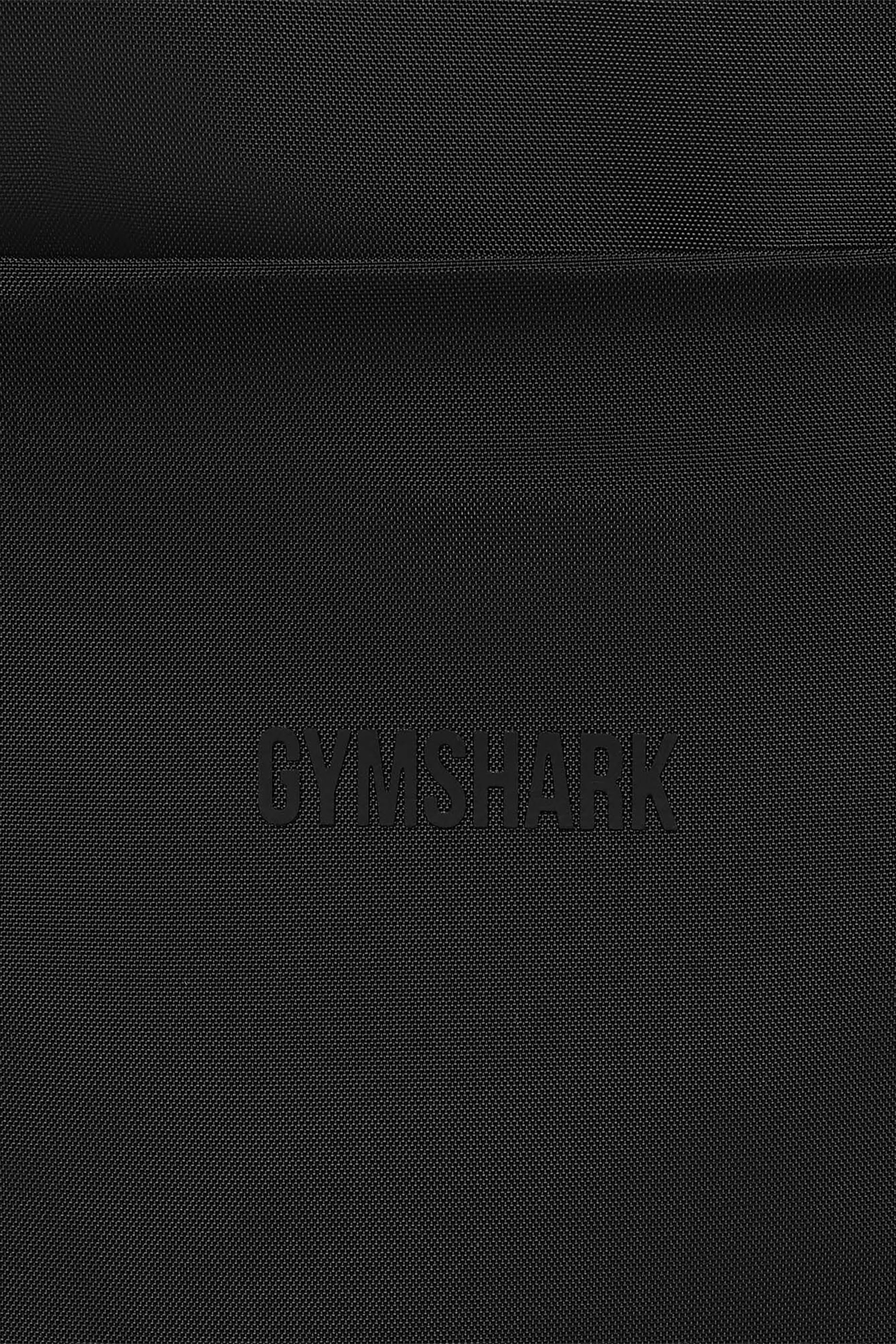 Mode Hybrid Tote