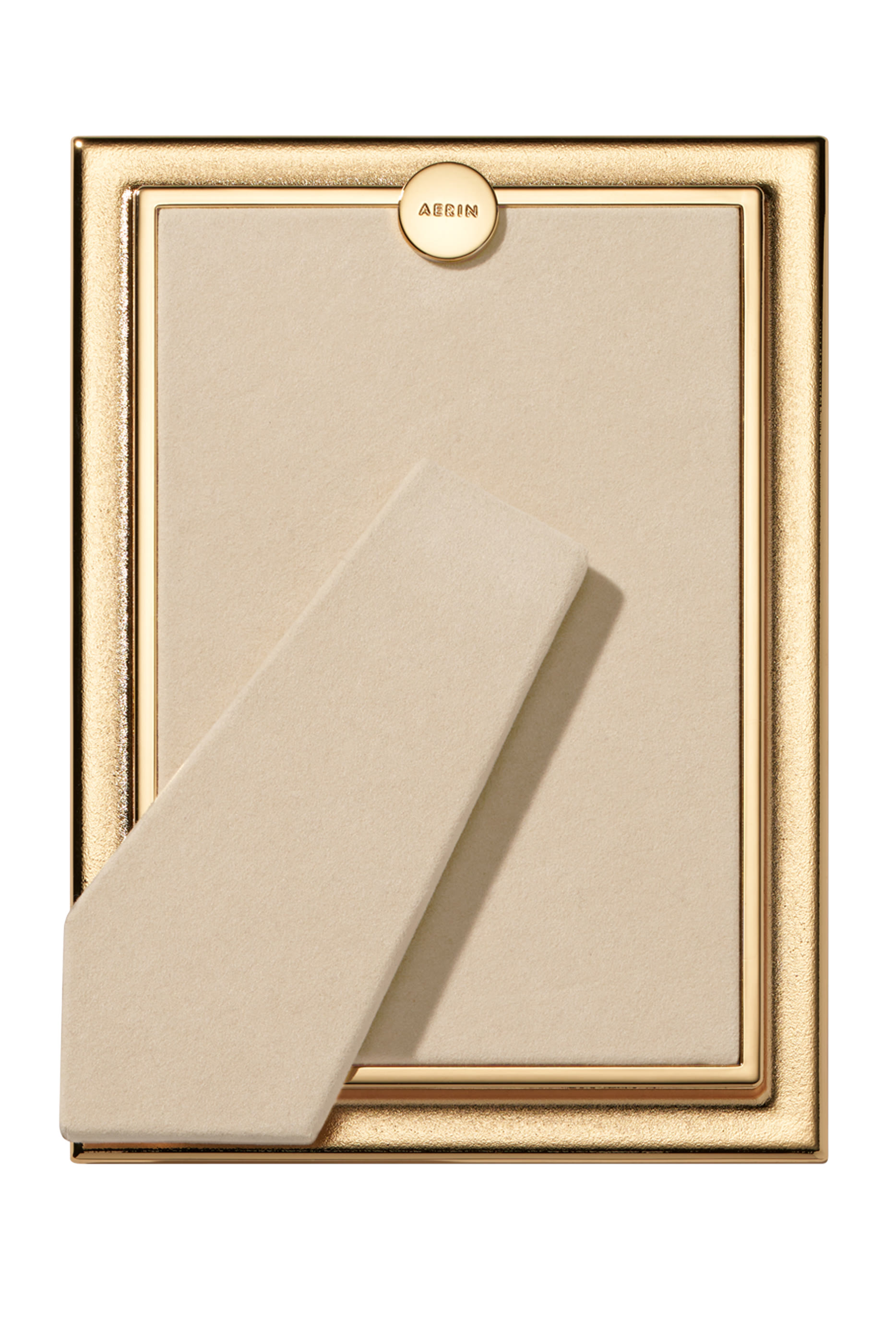 إطار صورة أليسيو