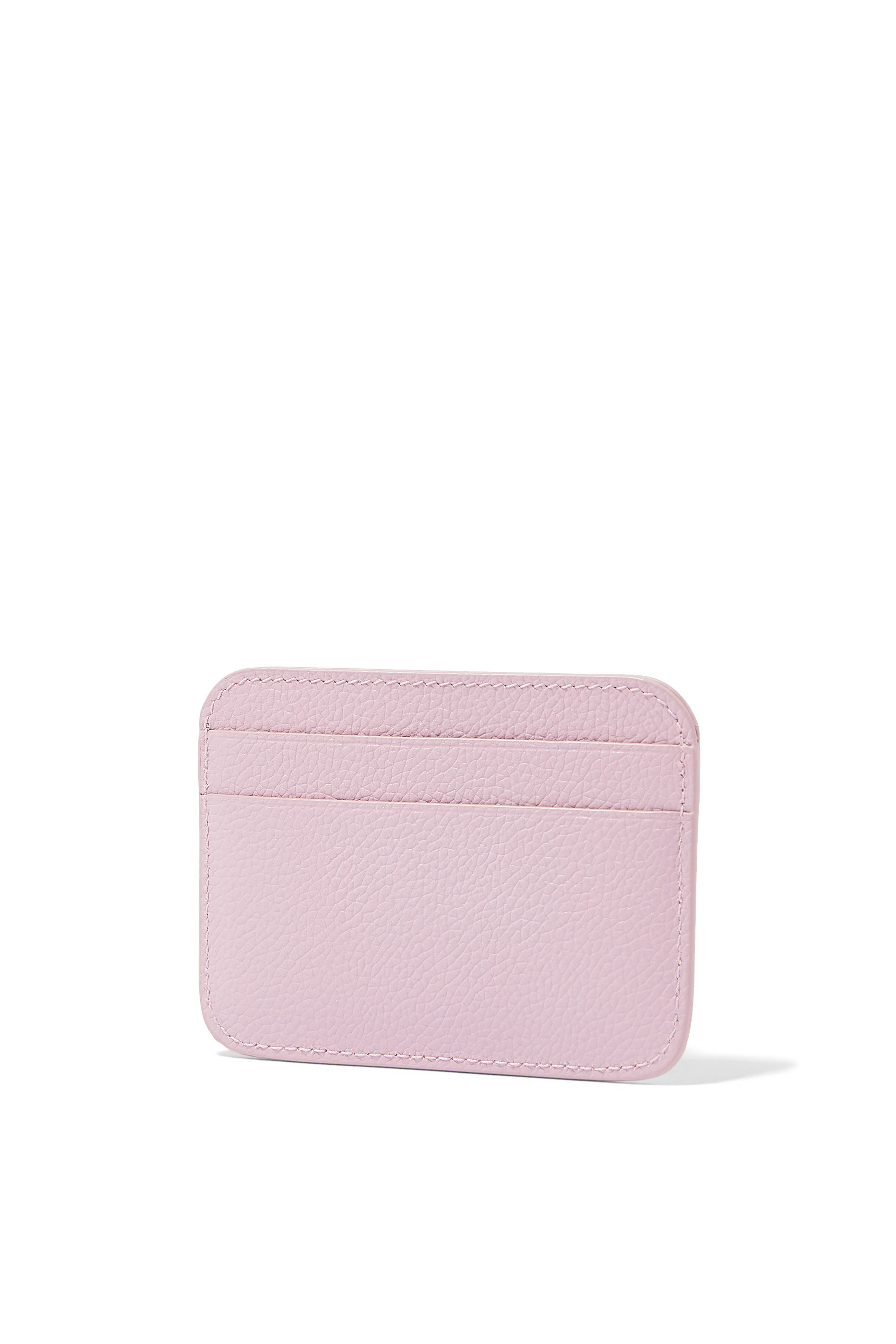 حافظة للبطاقات والنقود