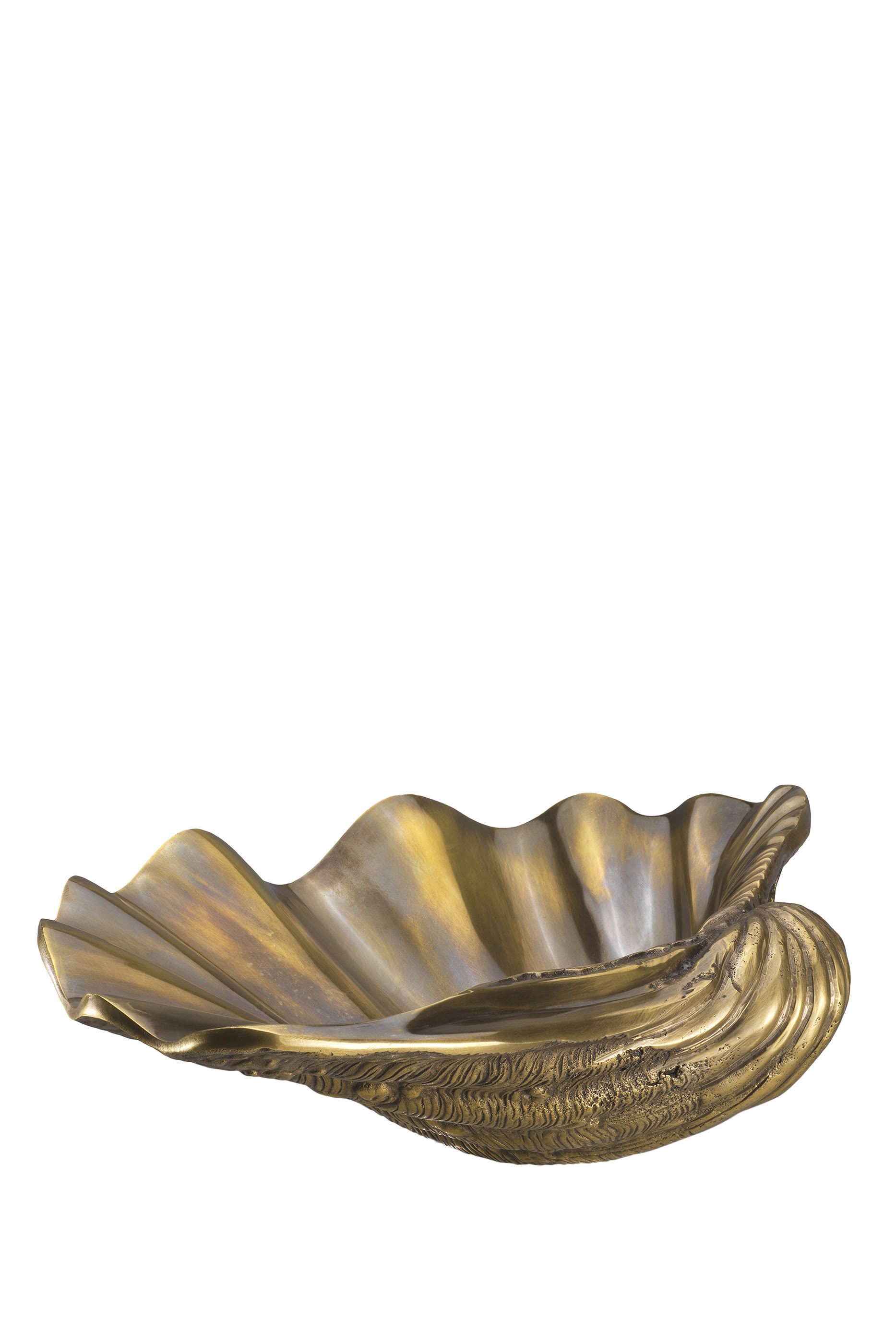 قطعة ديكور أماندين