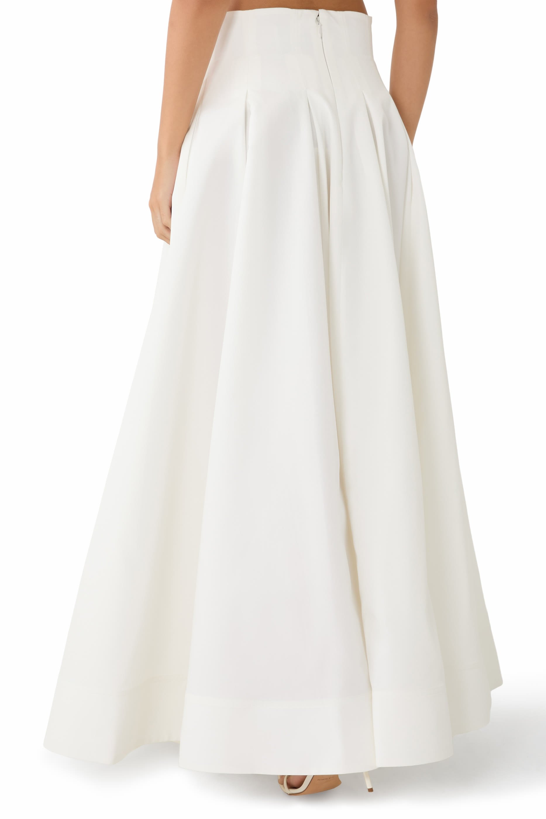 تنورة كيلتسين