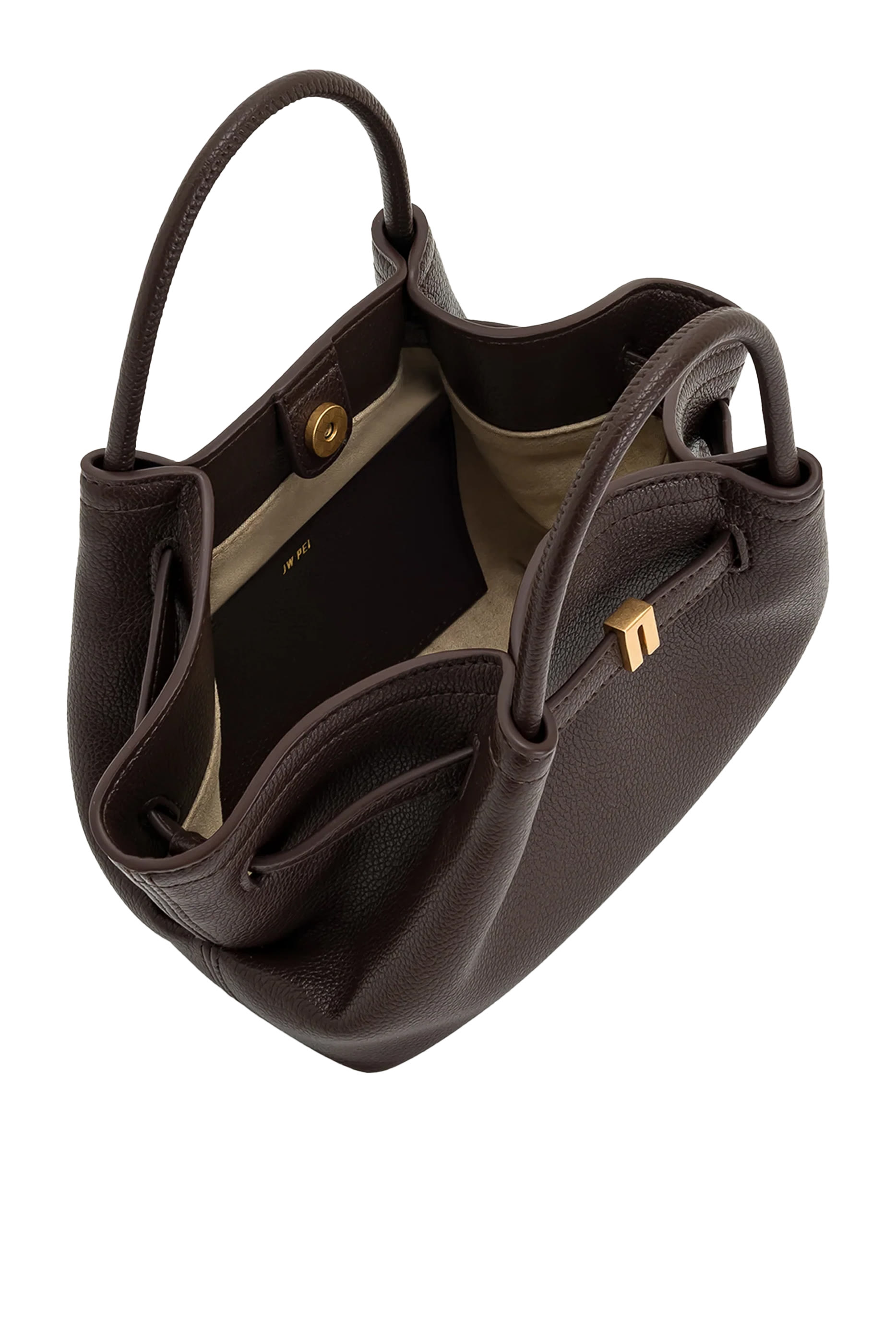 حقيبة يد هانا صغيرة