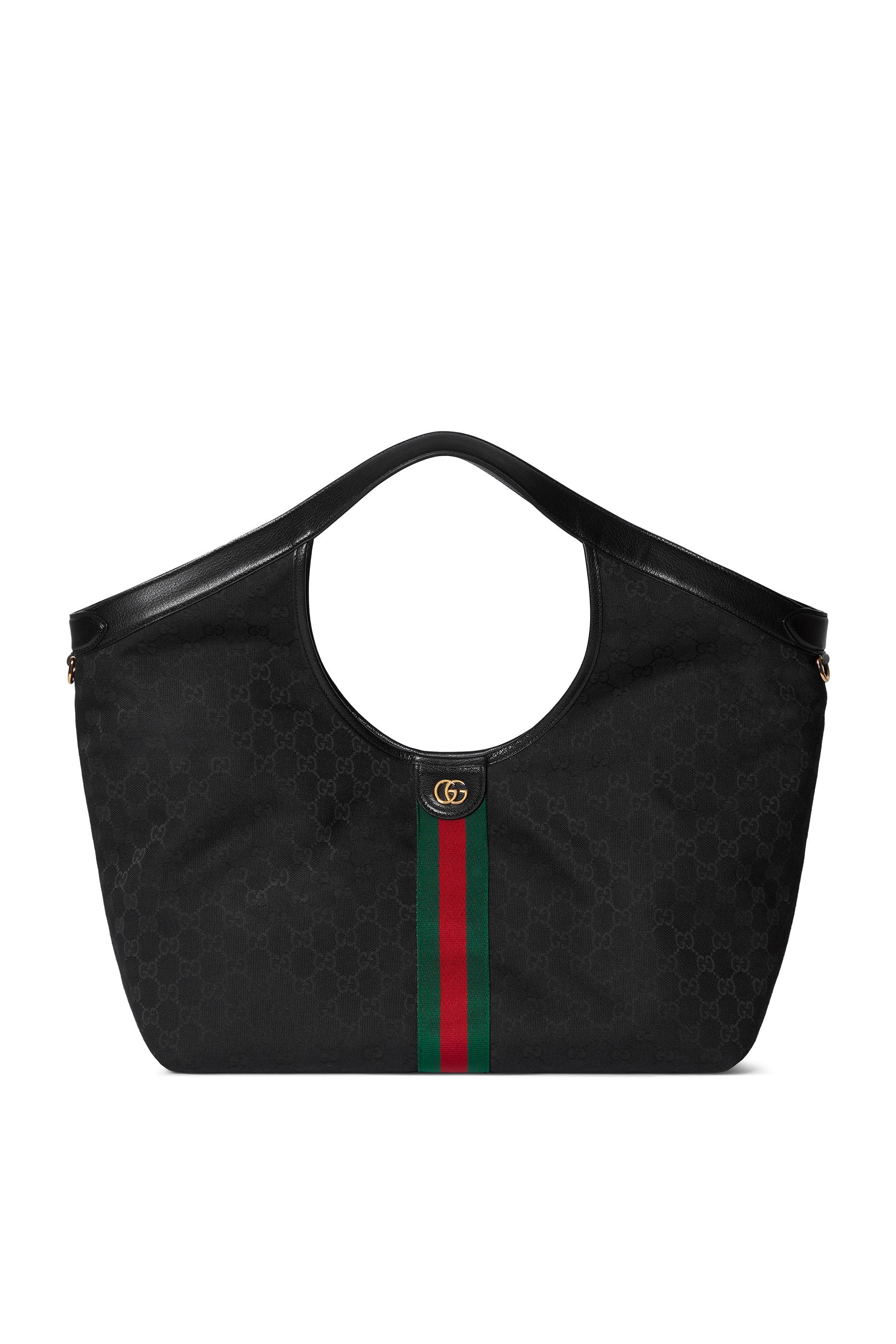 حقيبة يد جيجليو كبيرة