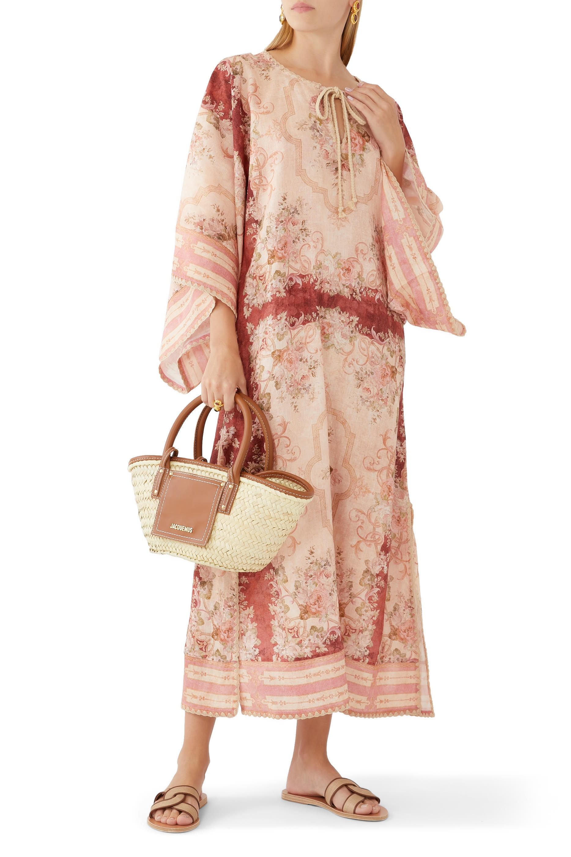 صندل ديسموس خوص