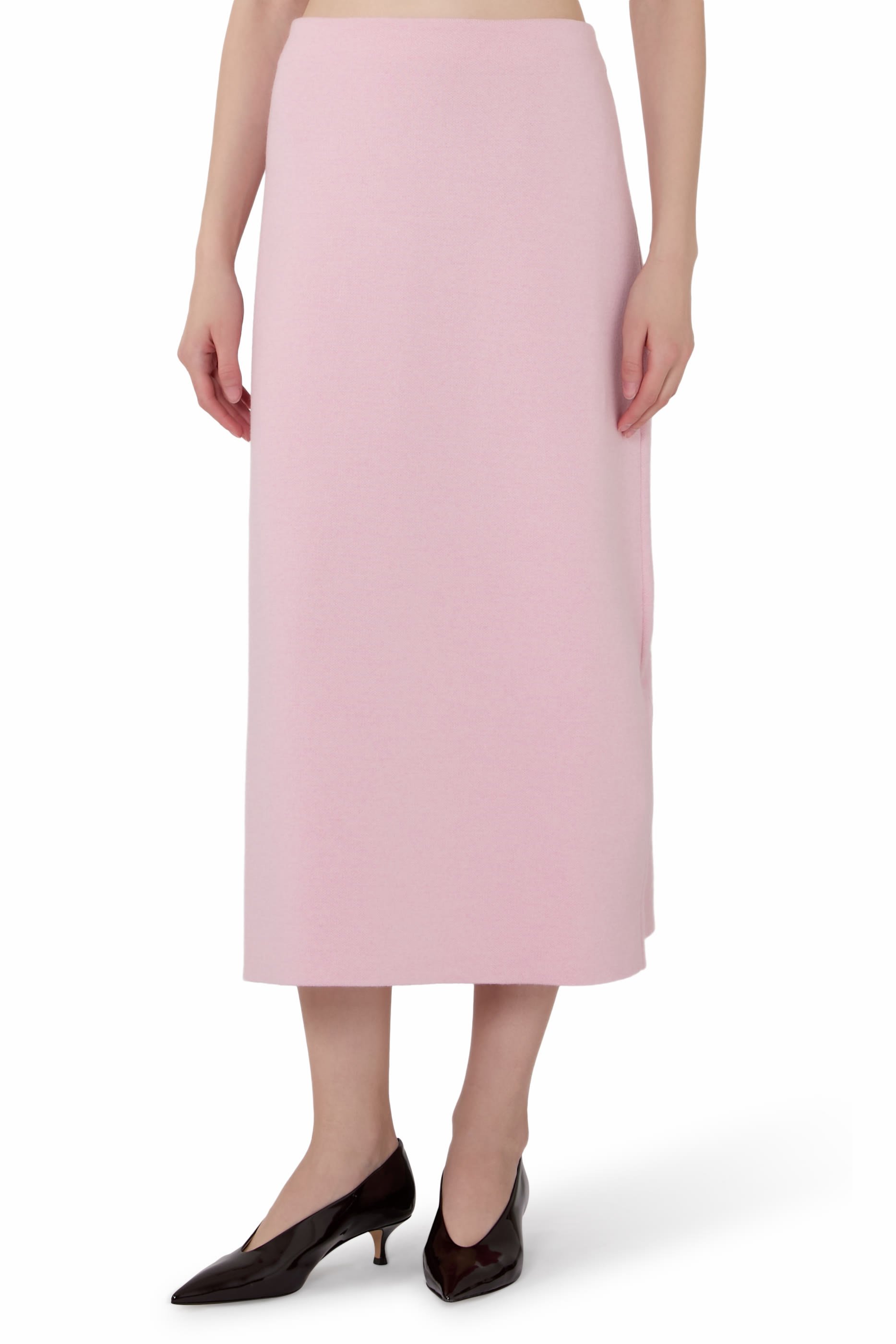 تنورة باتري