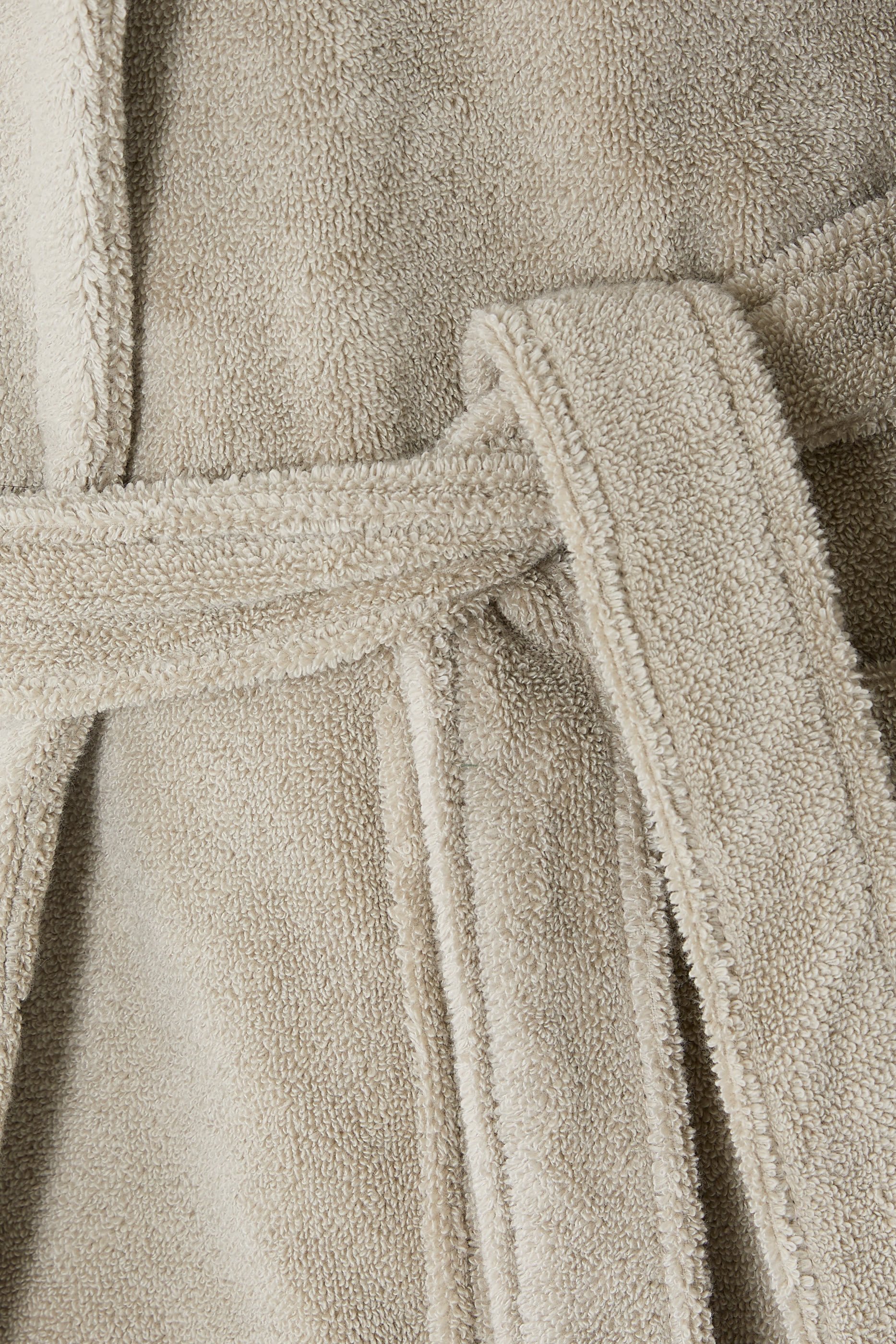 روب حمام إتوال