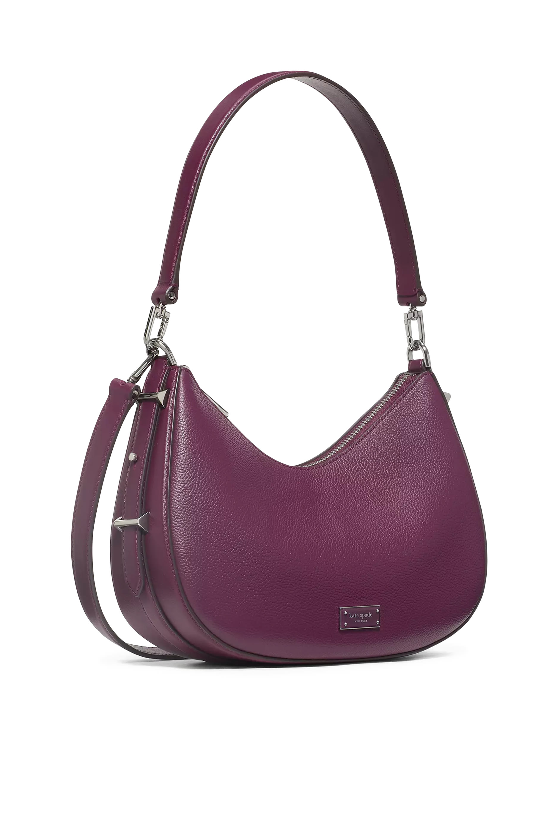 حقيبة هوبو ليف