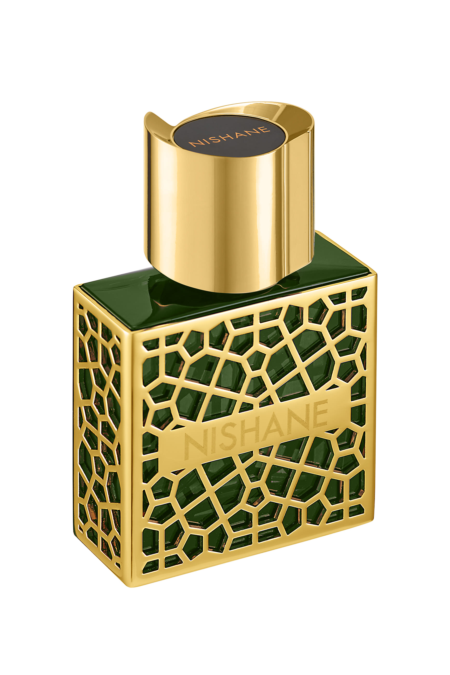 عطر مركز شم