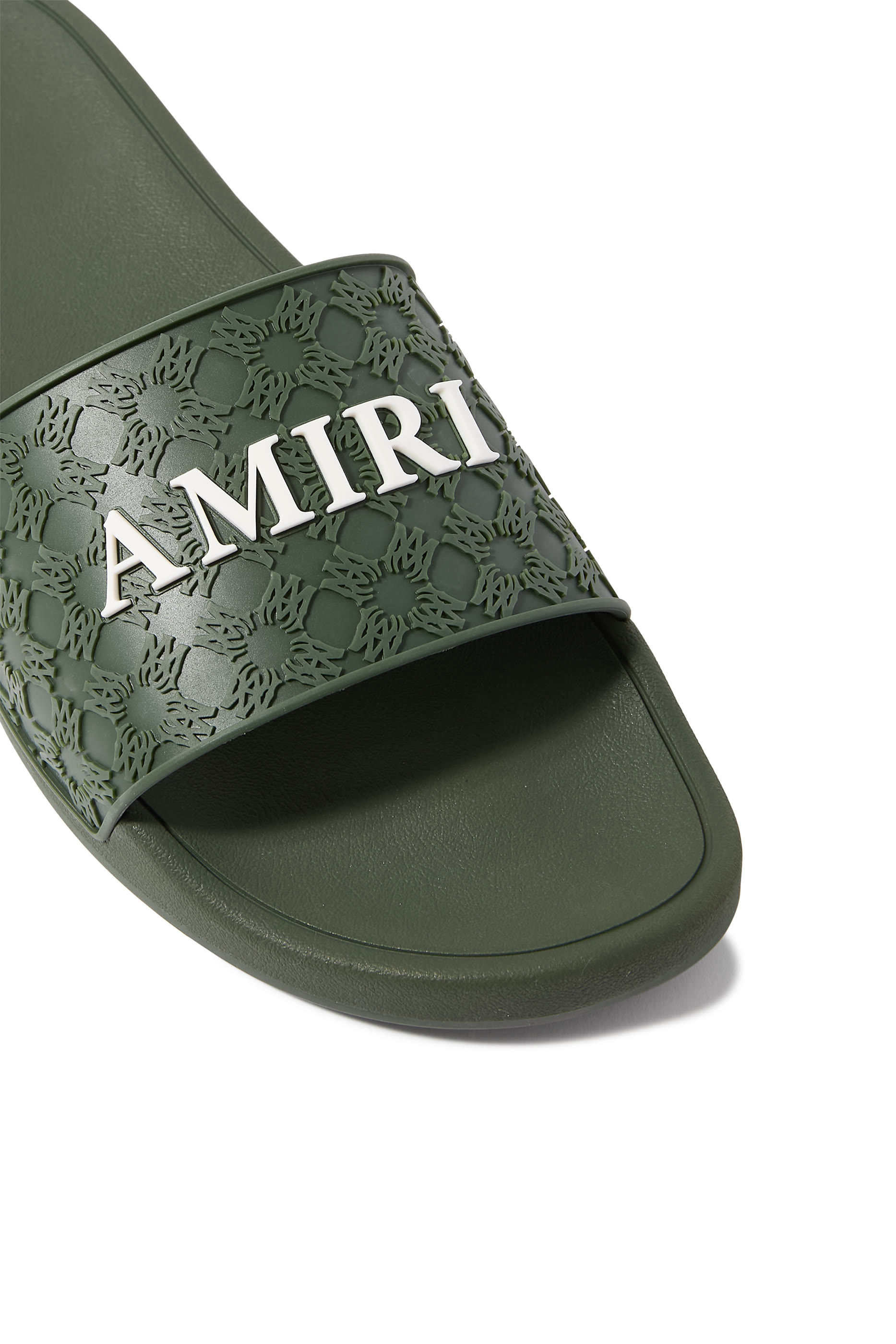 حذاء خفيف كواد بشعار الماركة