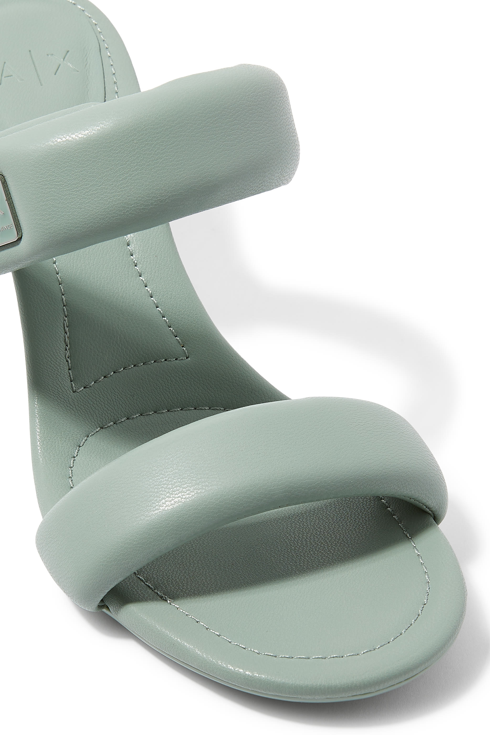 صندل بسيرين