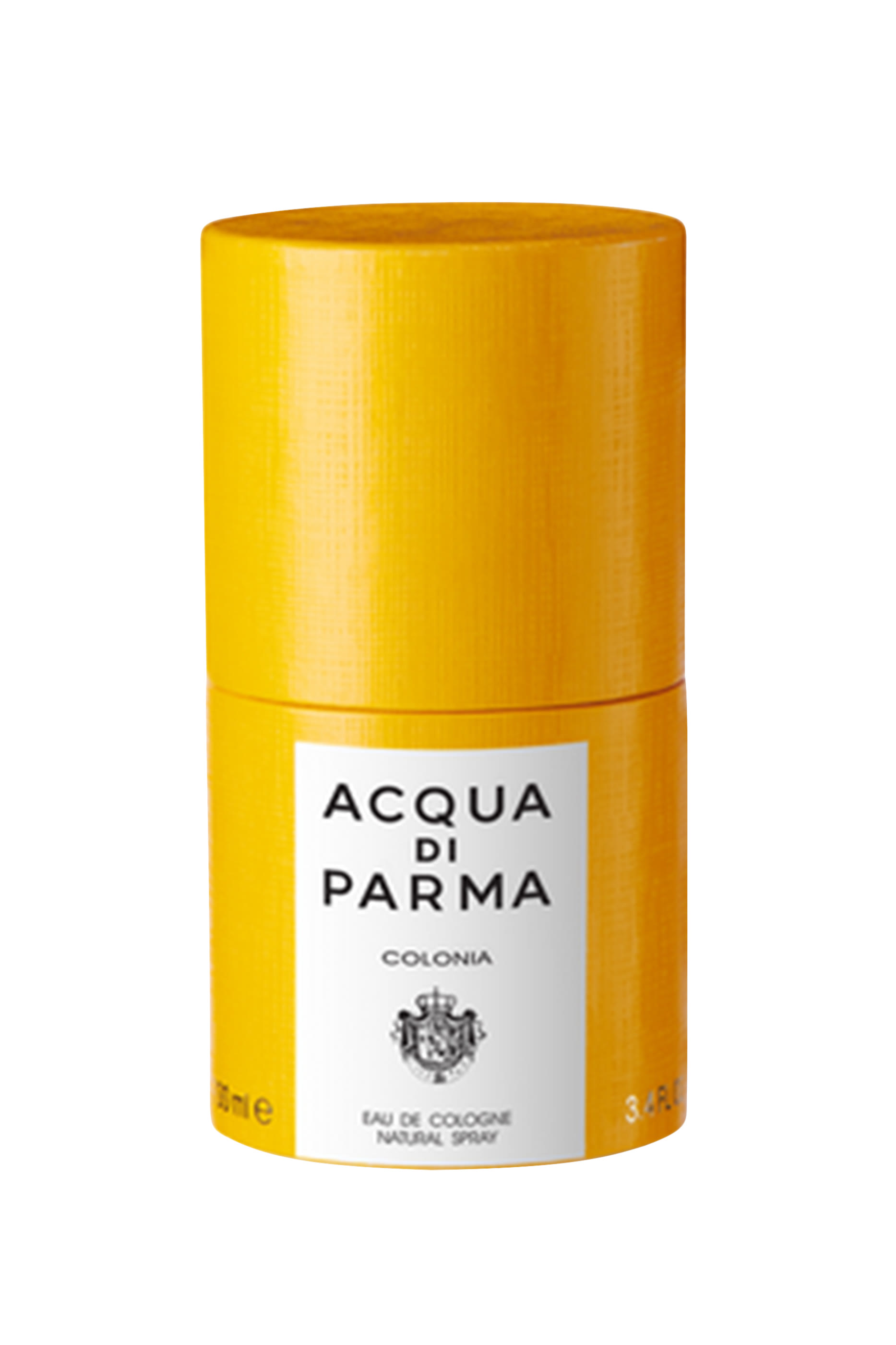 ماء كولونيا