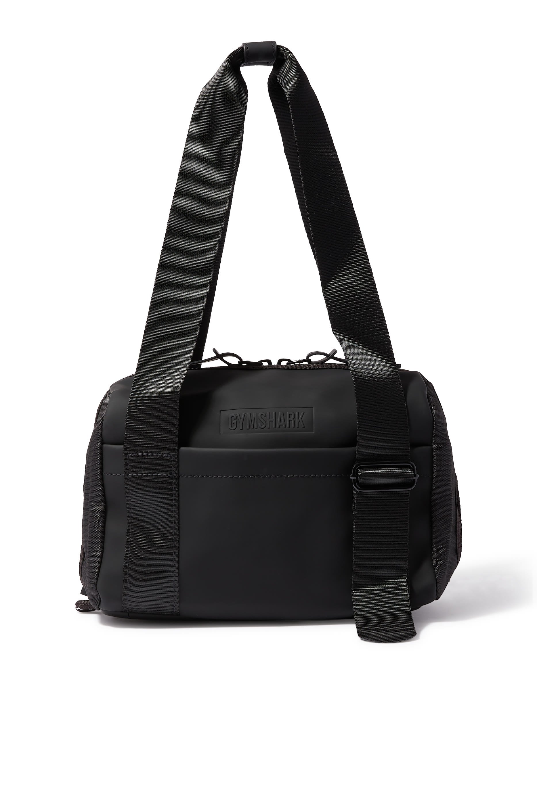 Everyday Mini Holdall