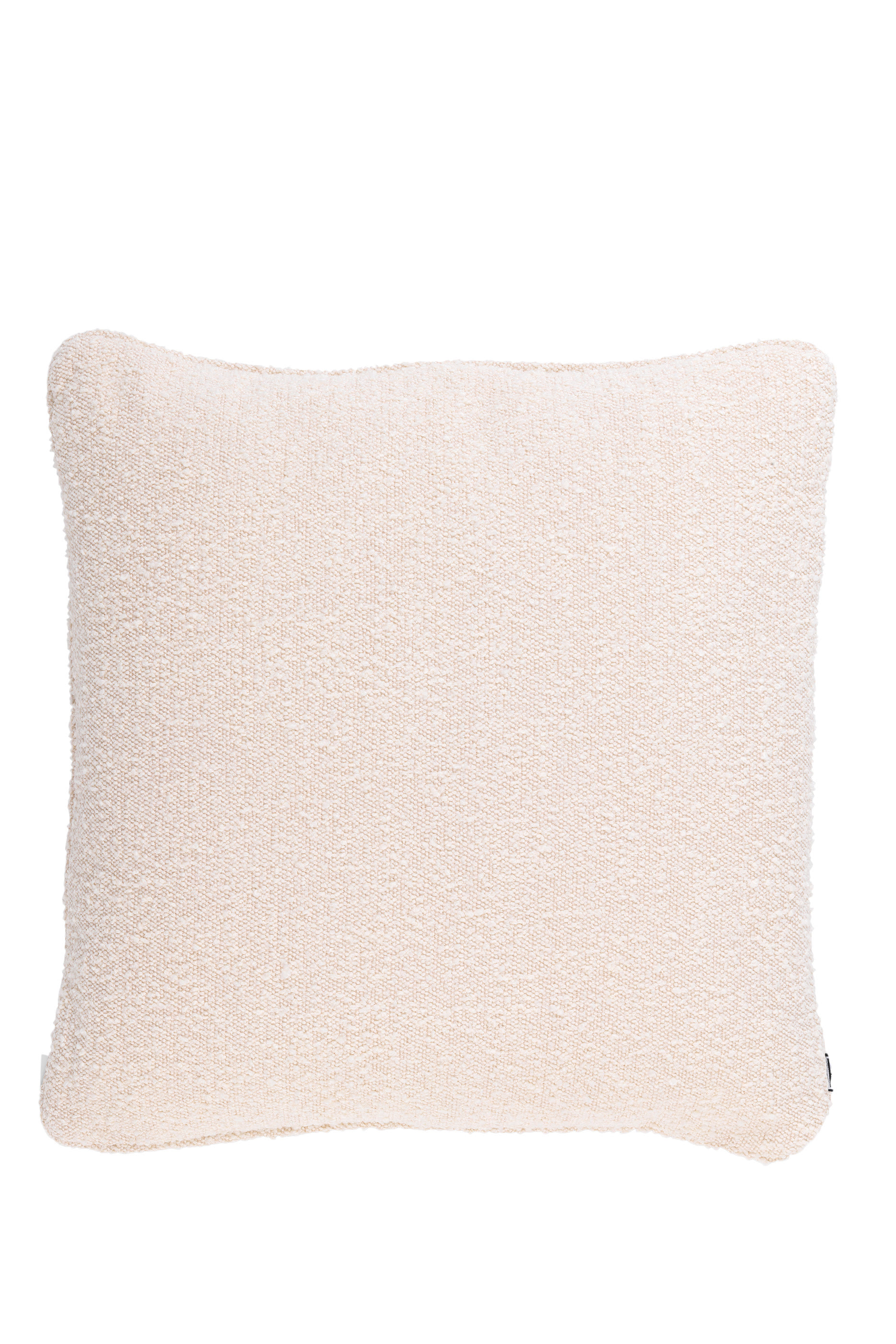 وسادة بوكليه