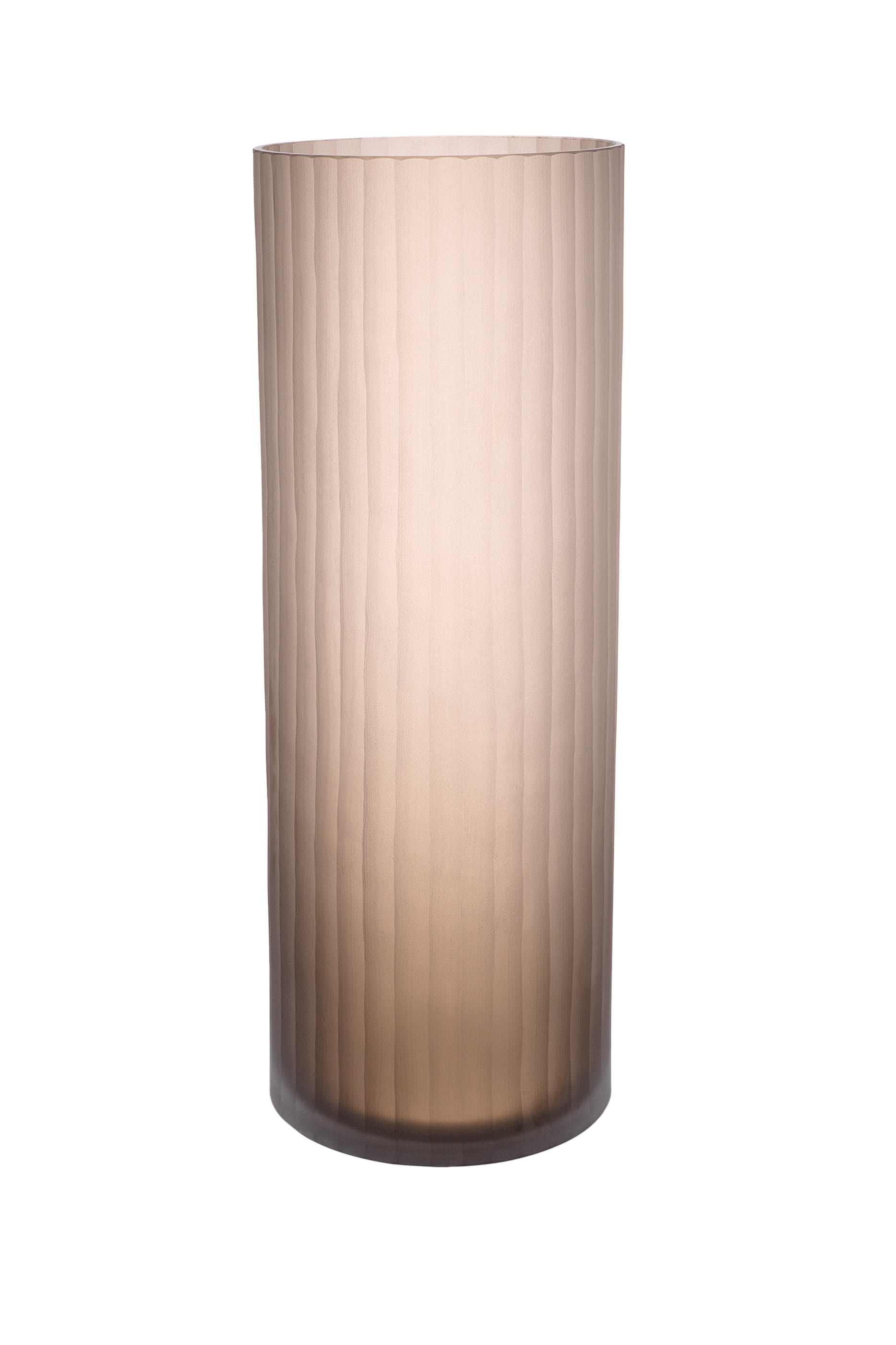 مزهرية هايت