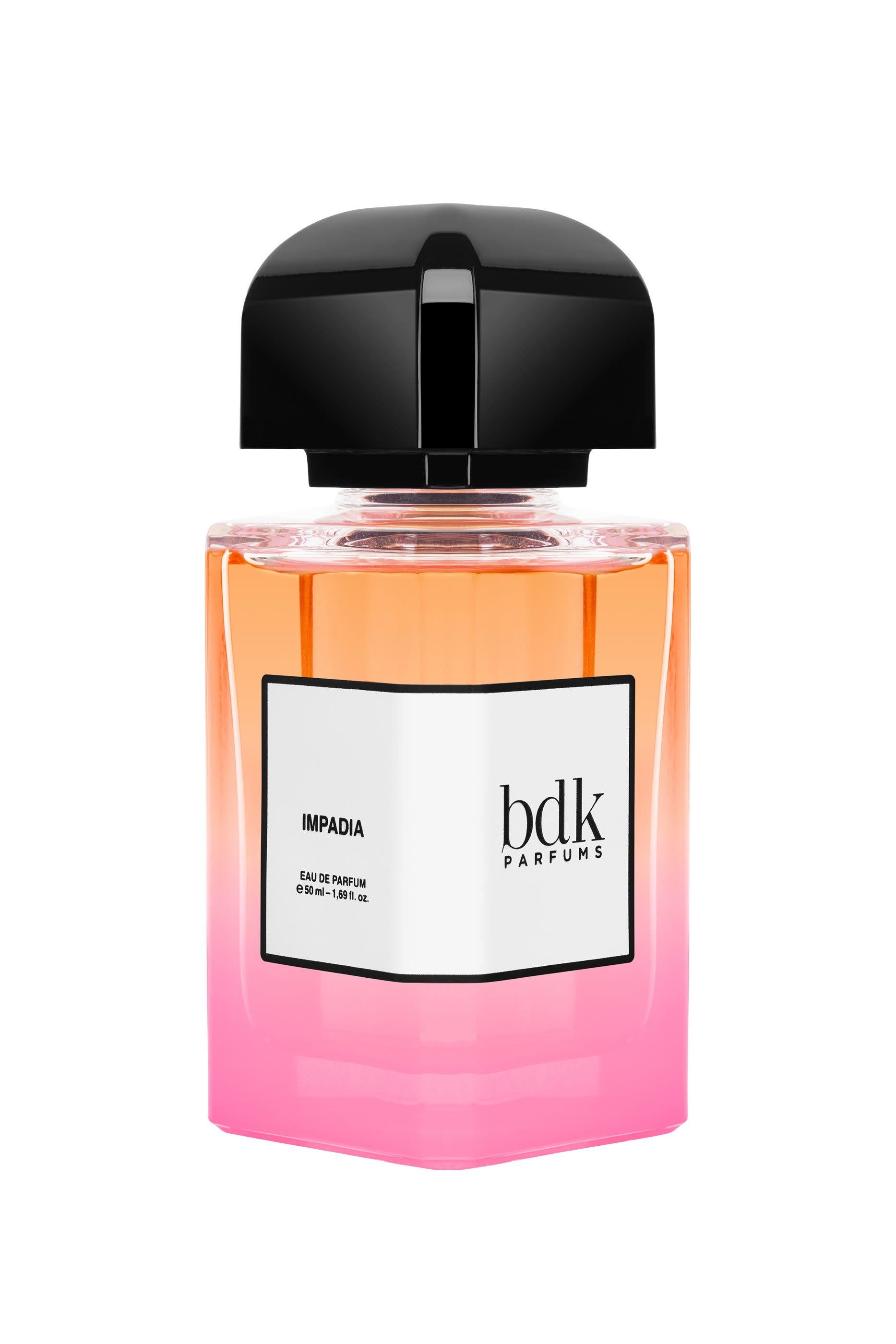 أو دو بارفان إمباديا