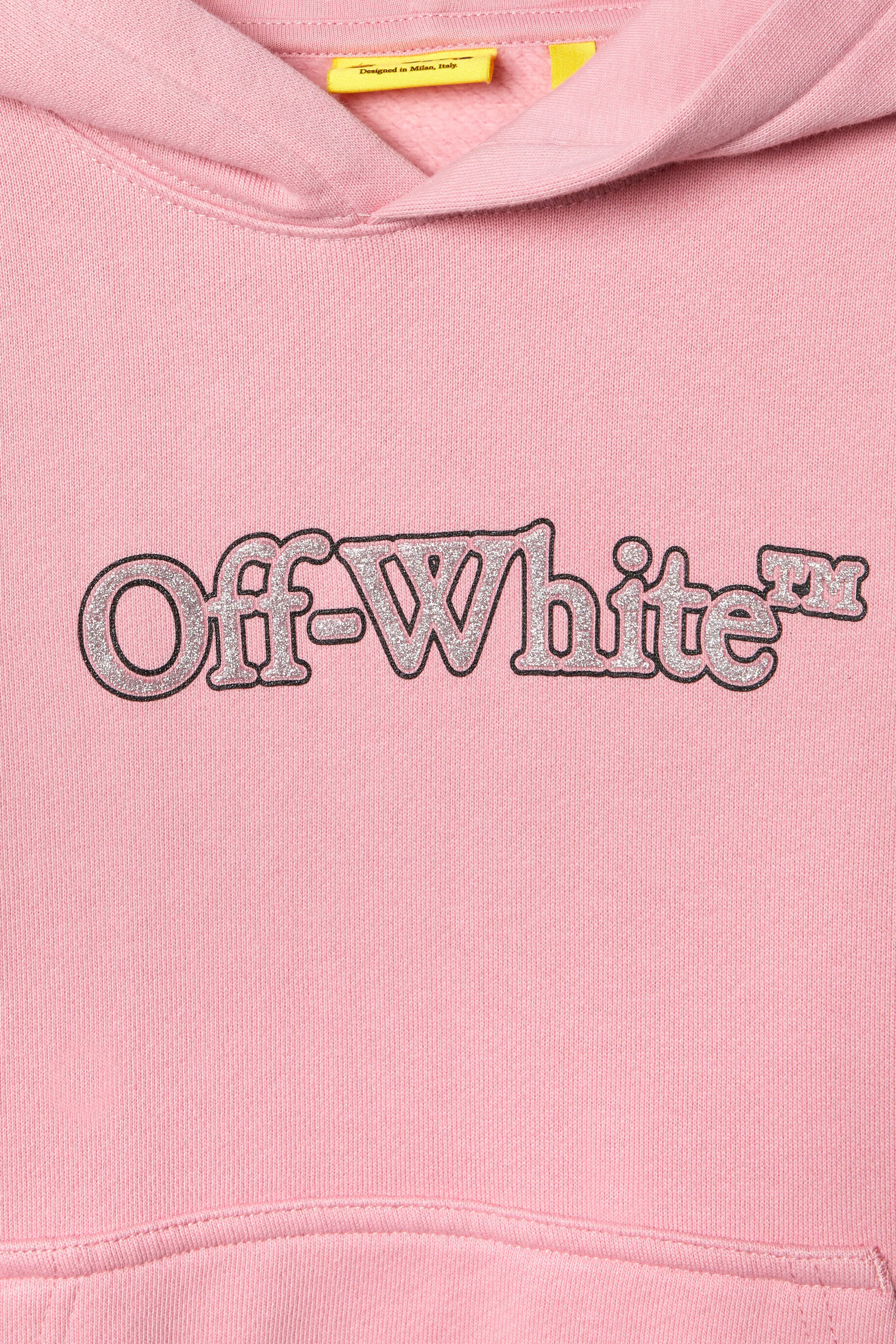 هودي بوكيش كبير للأطفال