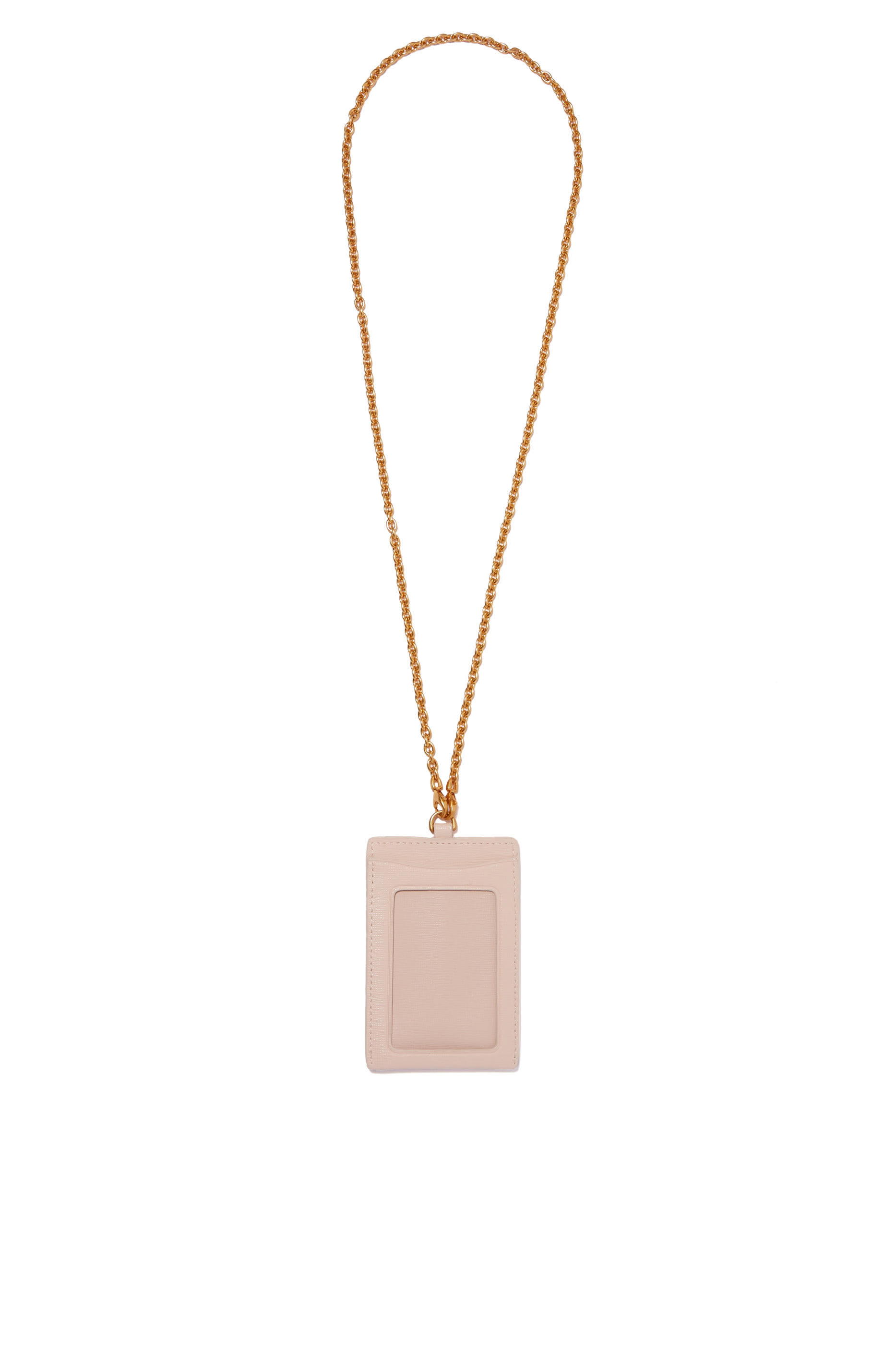 حاملة بطاقات مورجان لانيارد