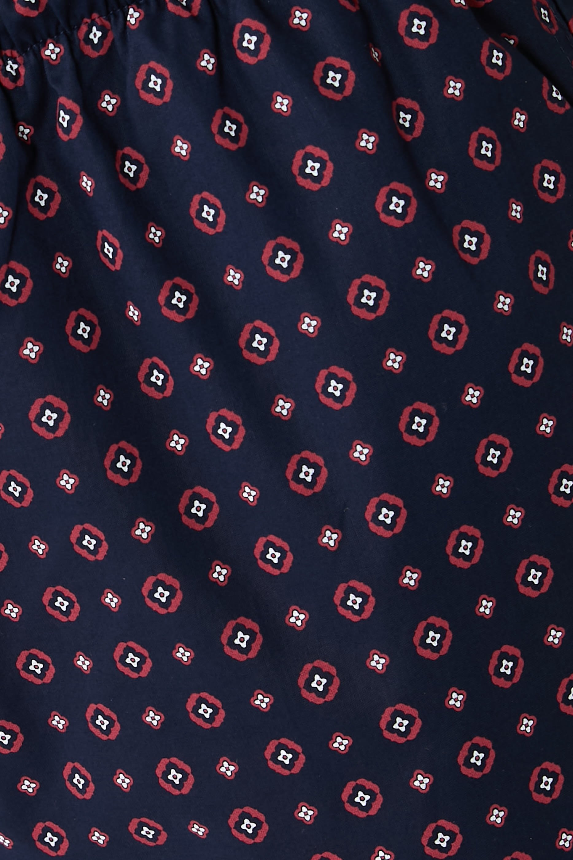 بنطال نيلسون 107