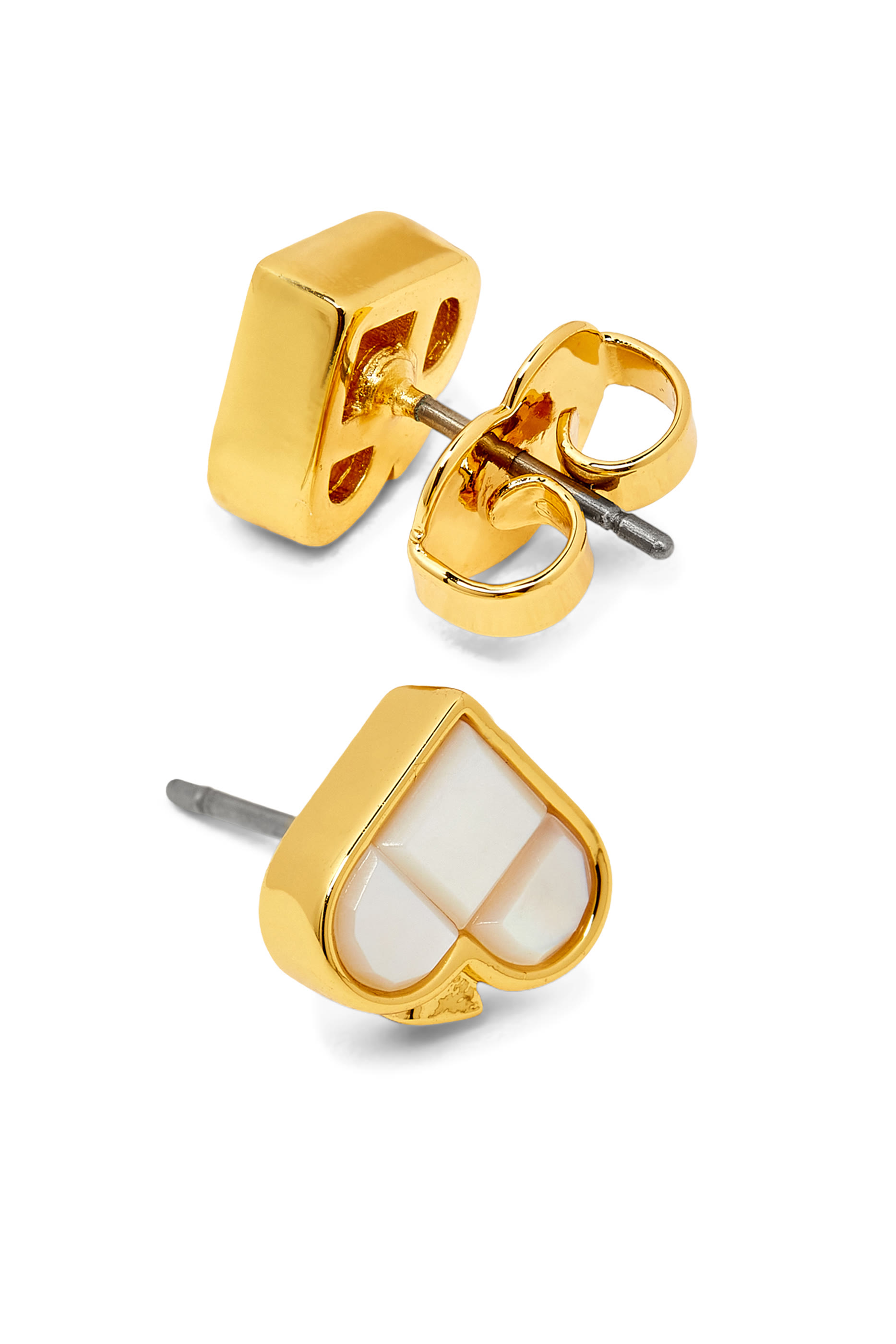 أقراط سو سبايد