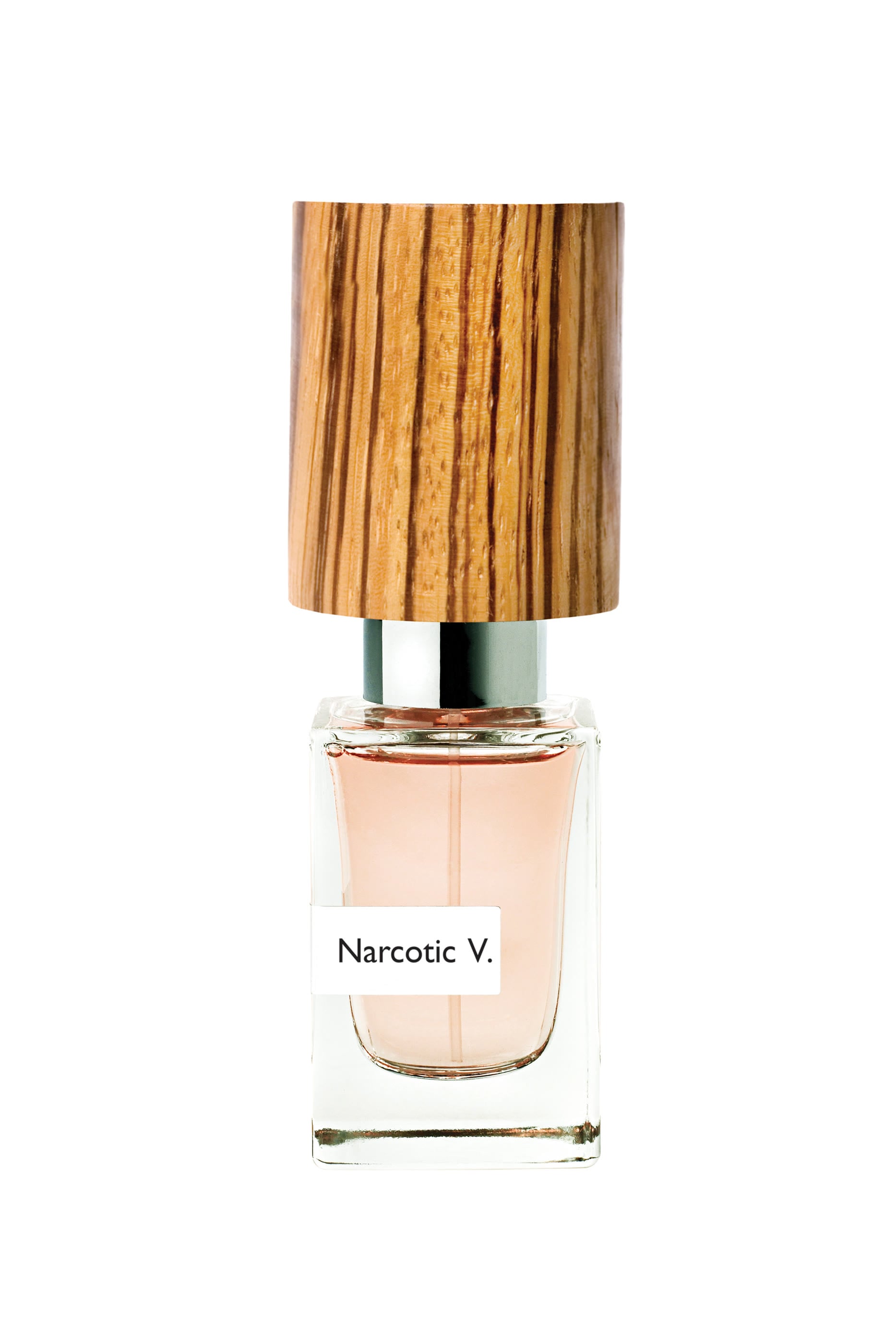 عطر ناركوتيك 5. اكستريت