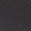 أسود