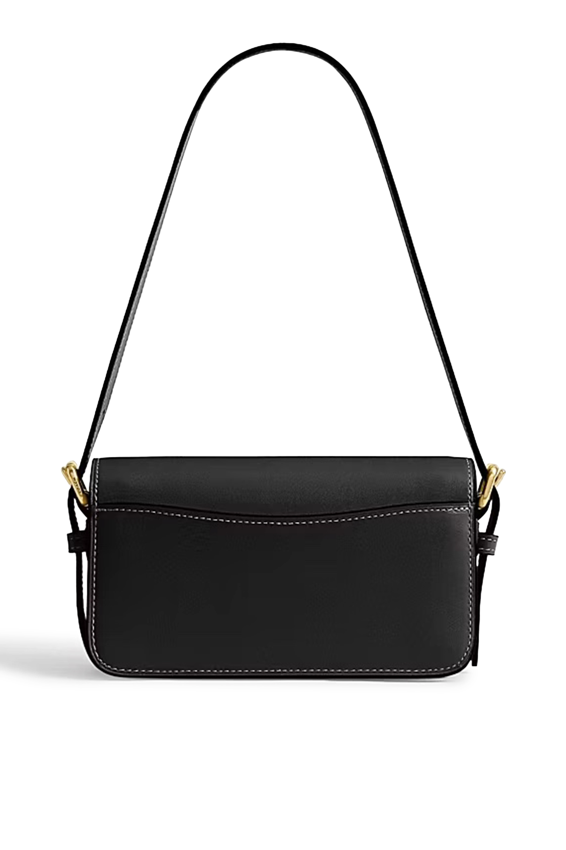 حقيبة كتف جيت