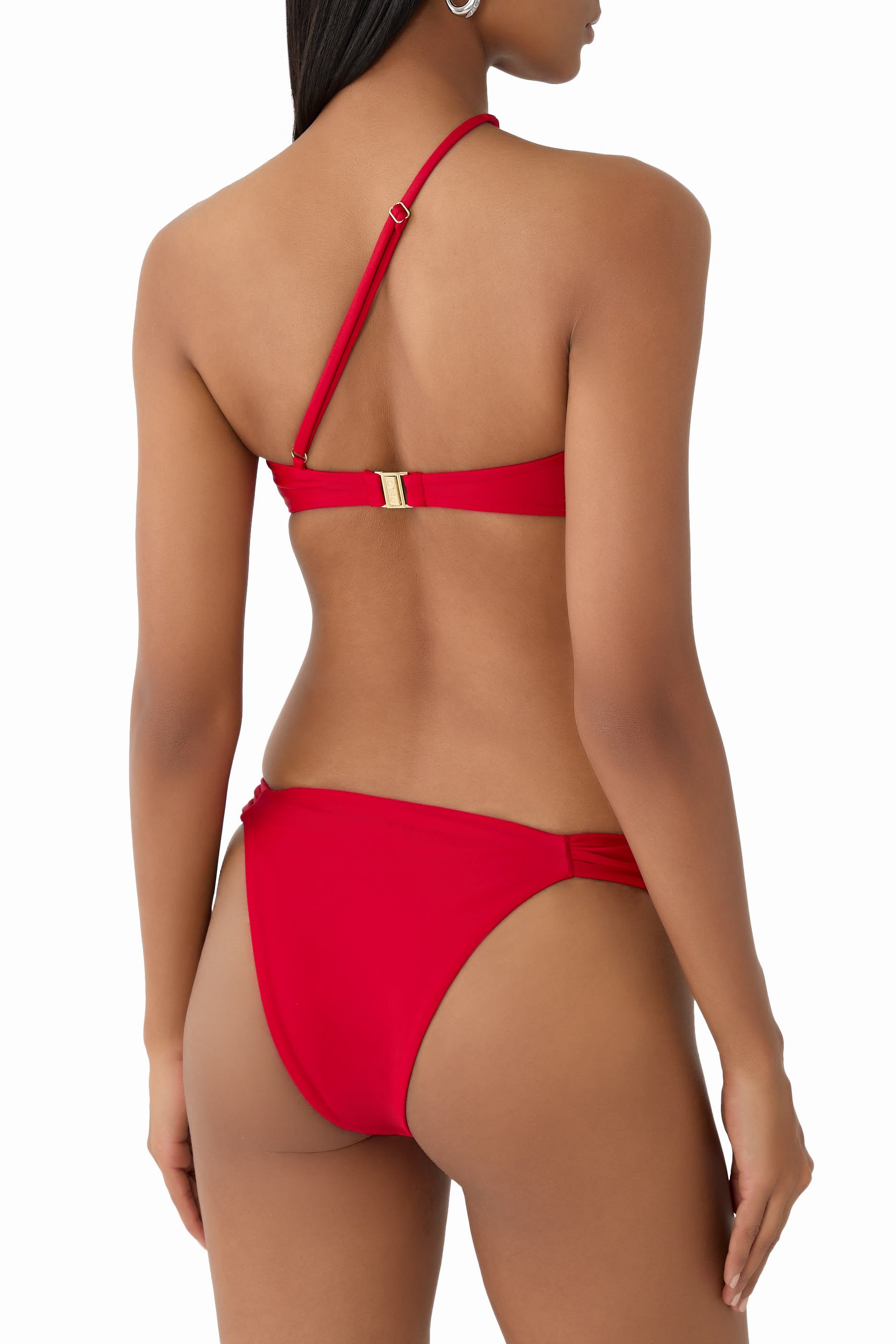 قطعة بيكيني سفلية بالم