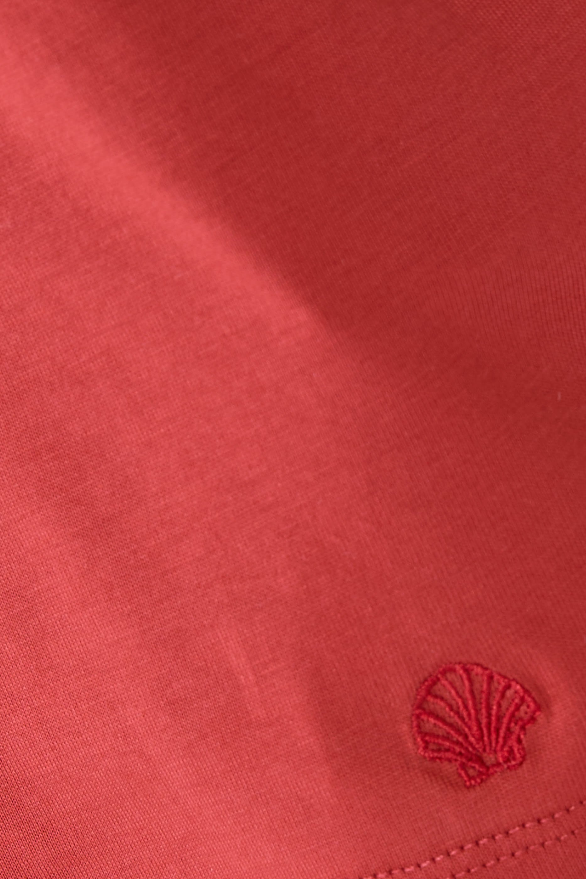 تيشيرت تيلانتو قطن عضوي