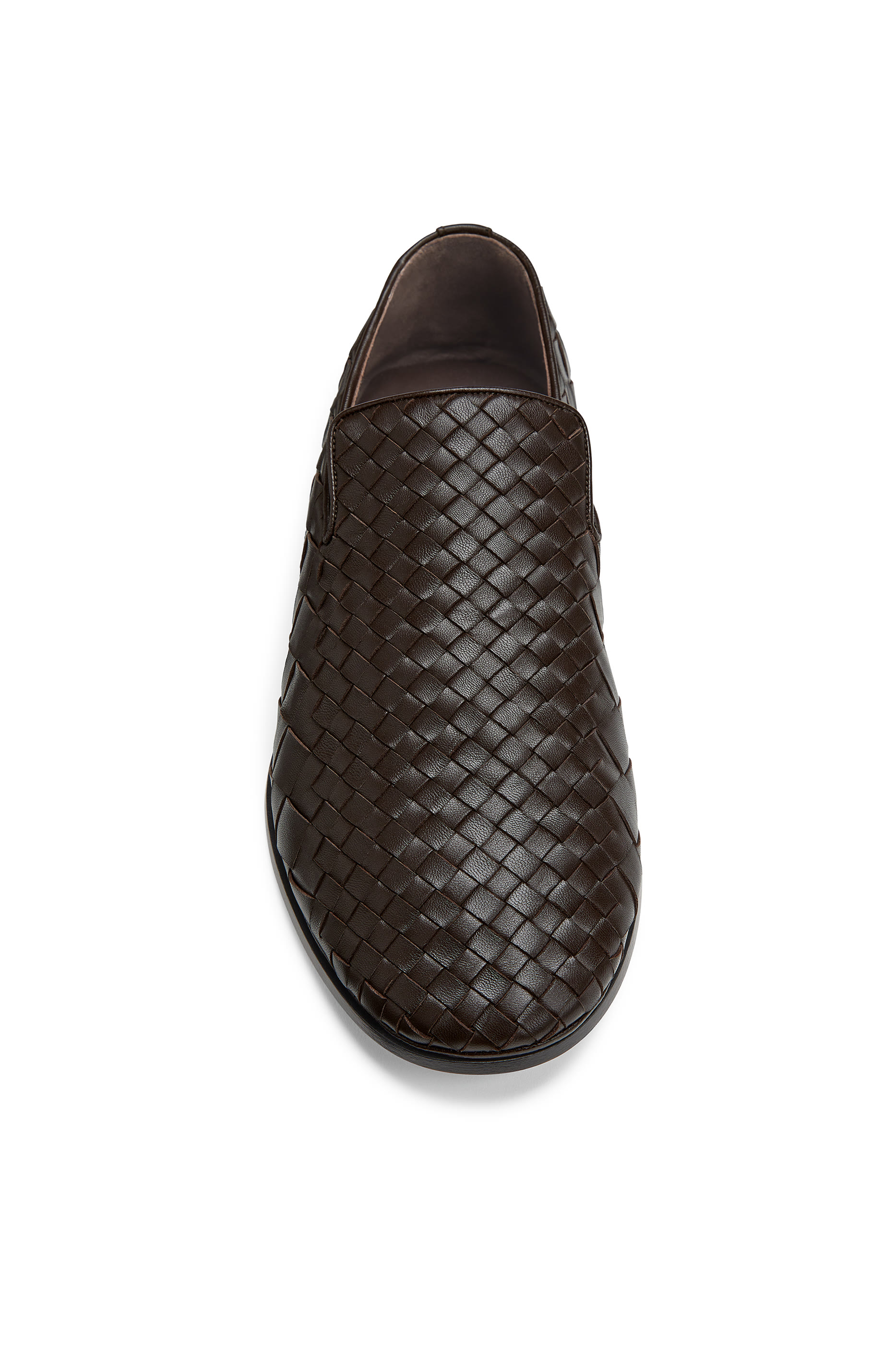 حذاء سانداي سهل الارتداء