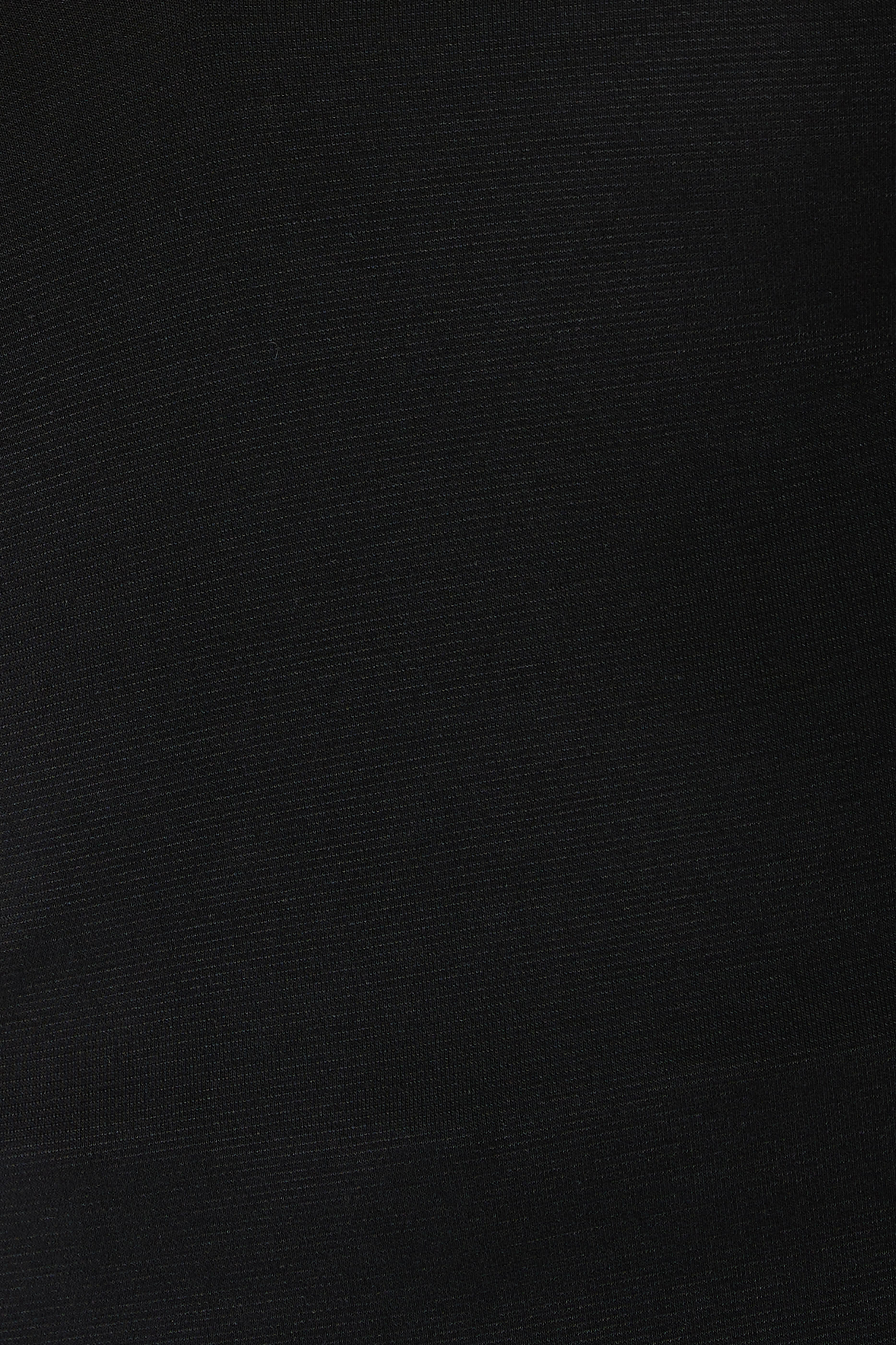 Ultimate Muse V-Neck Top