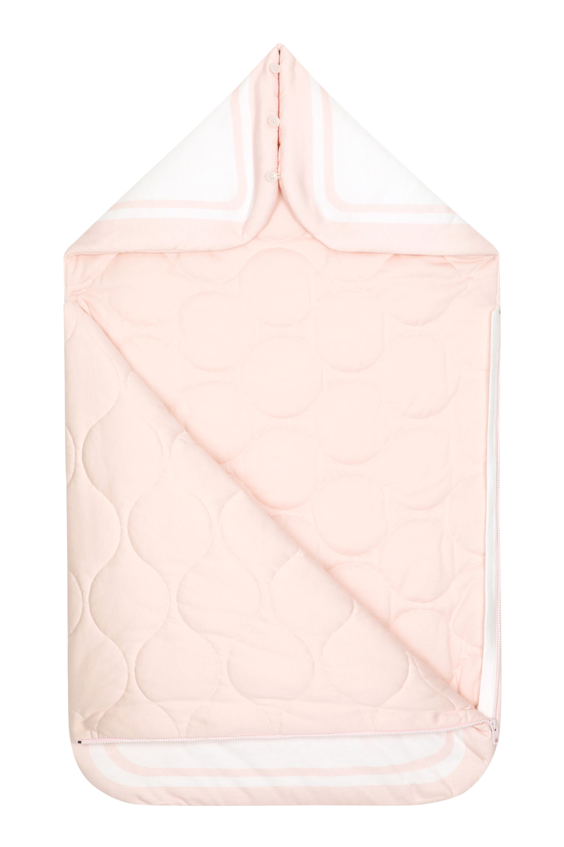 كيس نوم قطن للأطفال