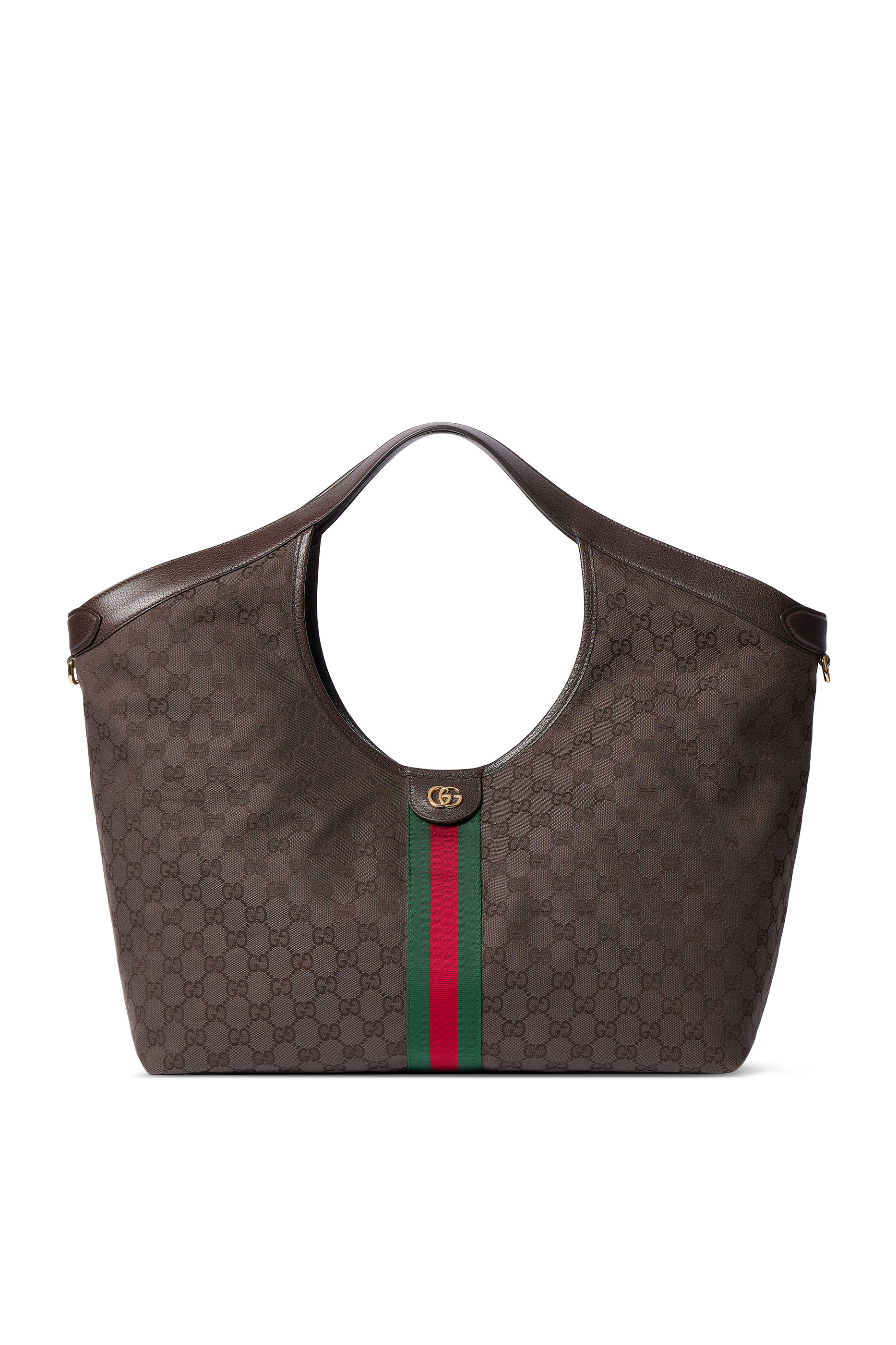 حقيبة يد جيجليو كبيرة