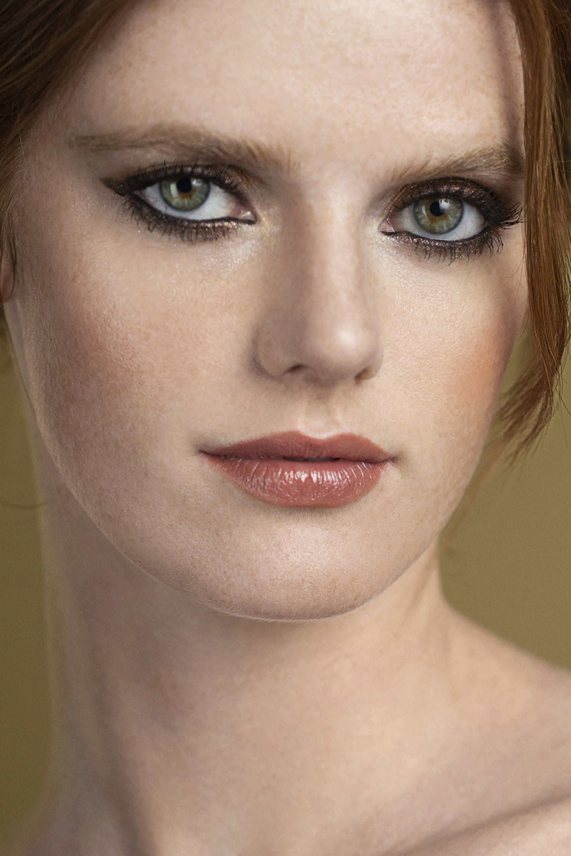 مرطب فيتو ليب تويست