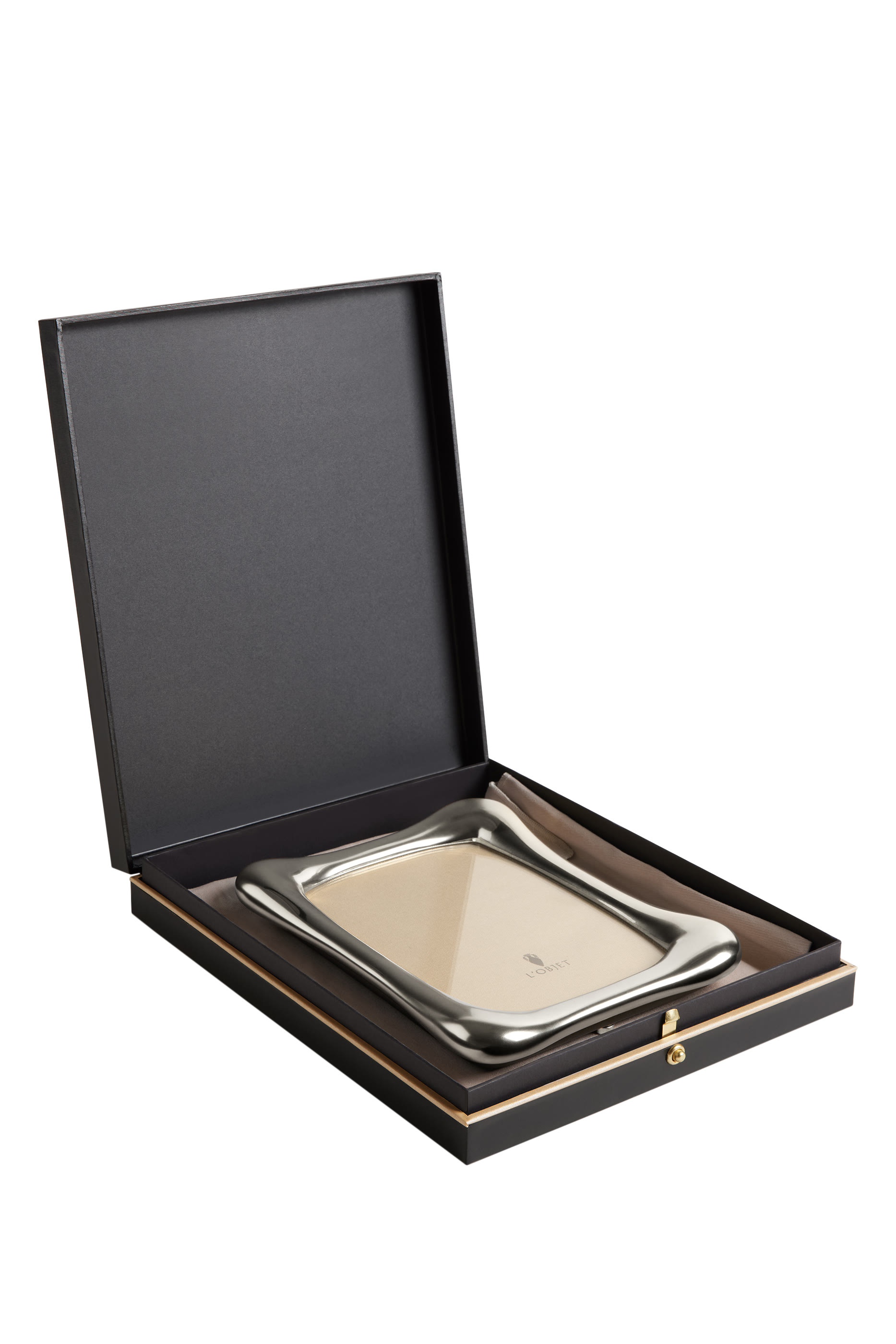 إطار صور أنتون متوسط