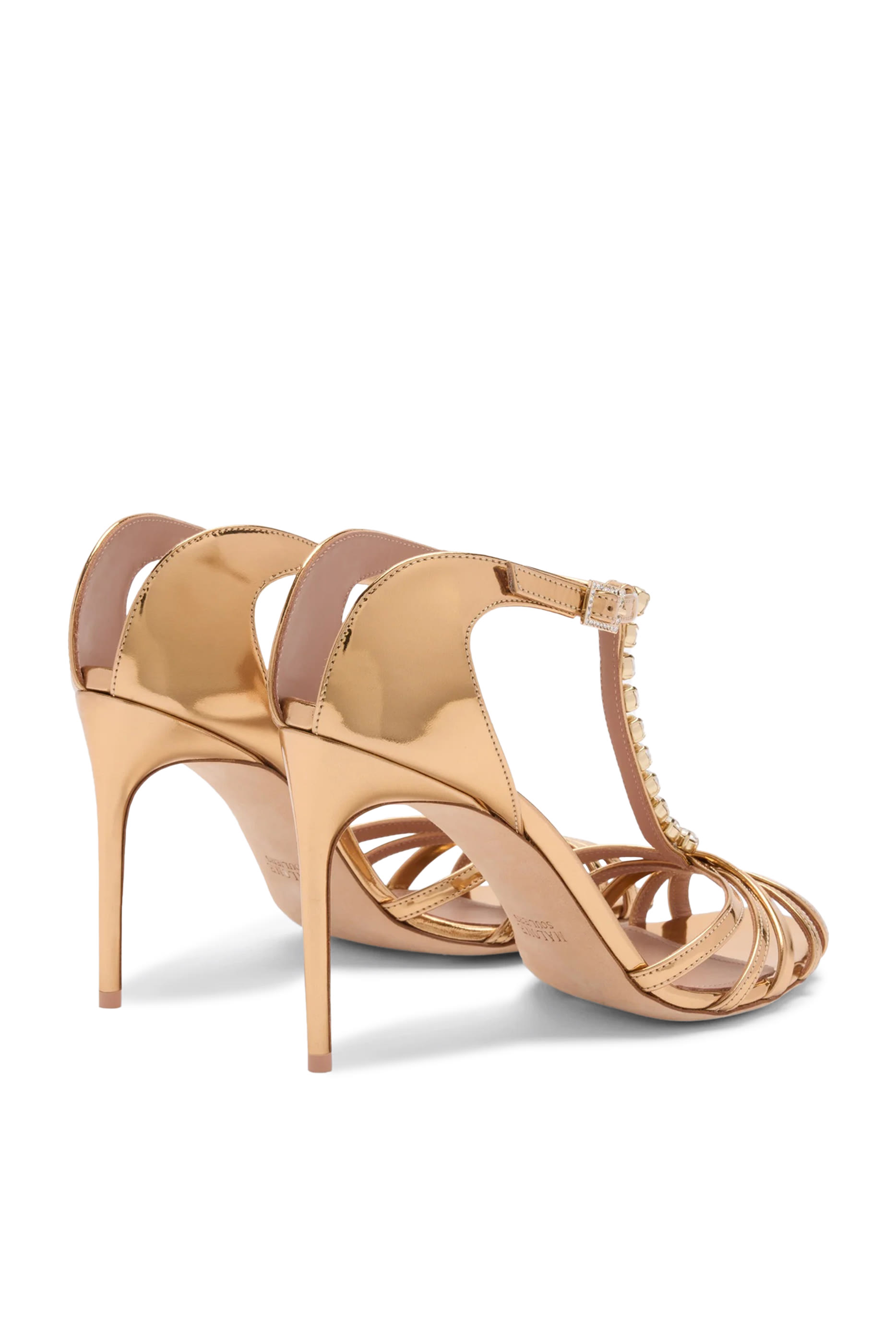 صندل إيريكا 90