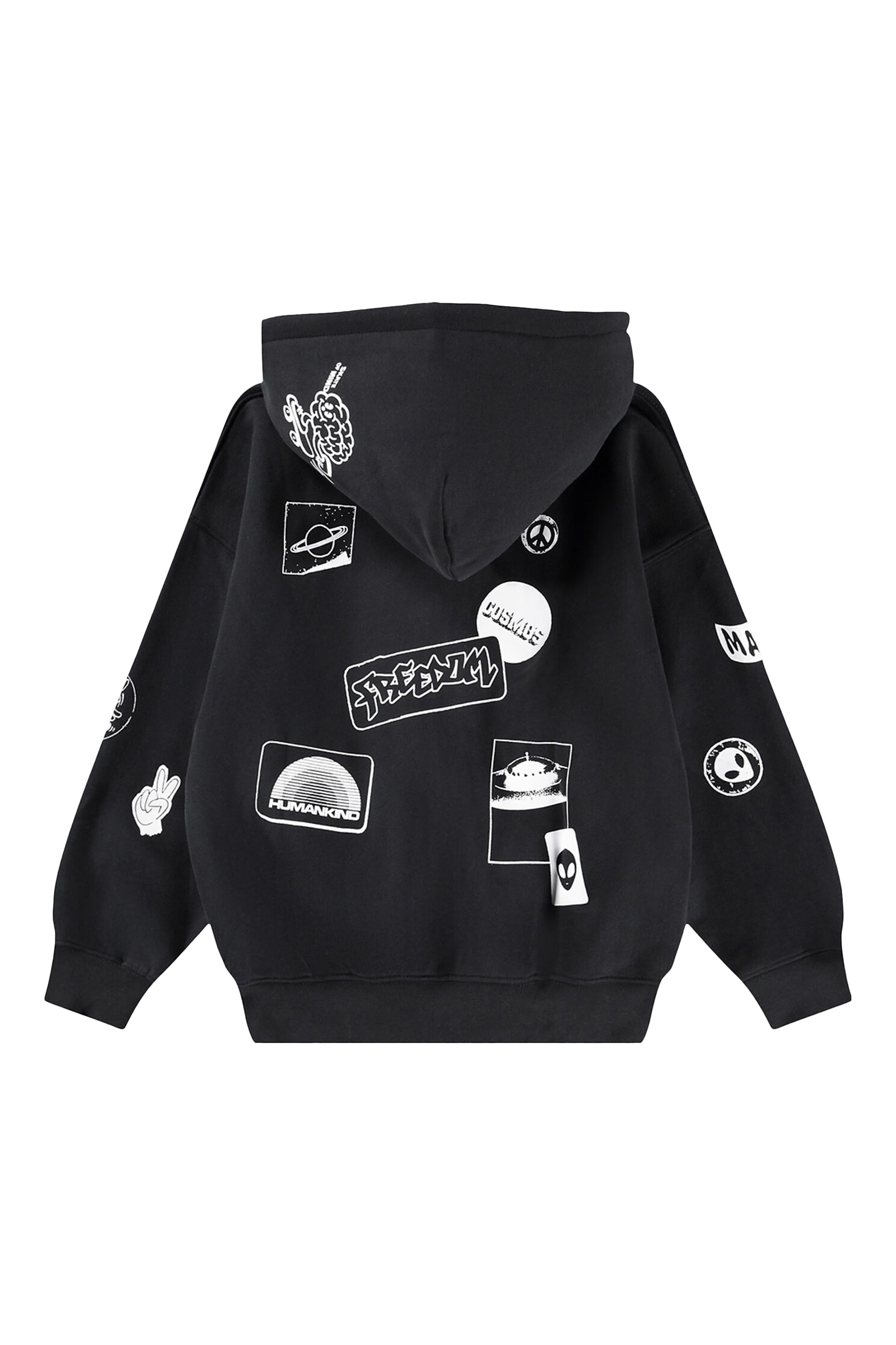 هودي مارلي للأطفال