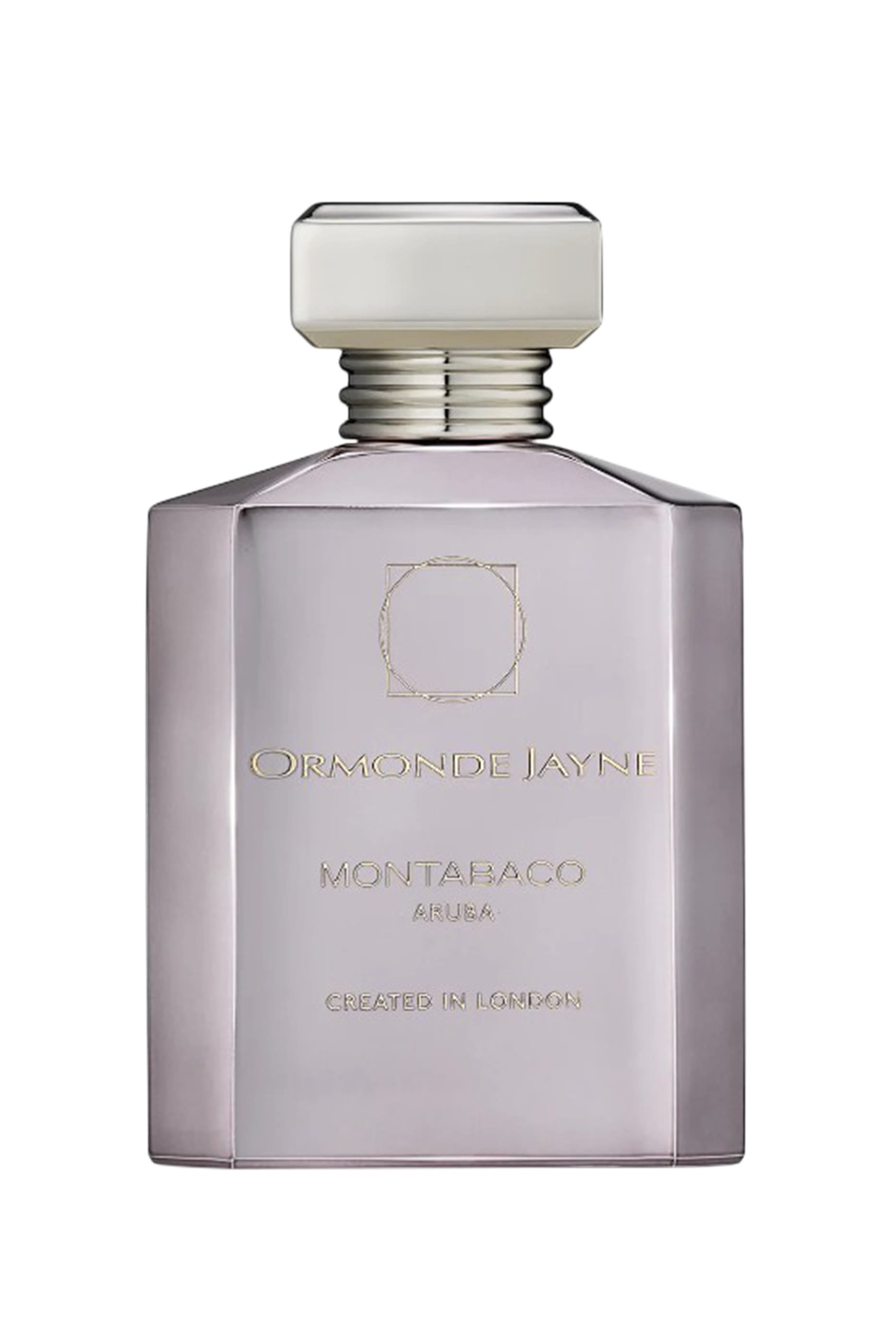 أو دو بارفان أروبا